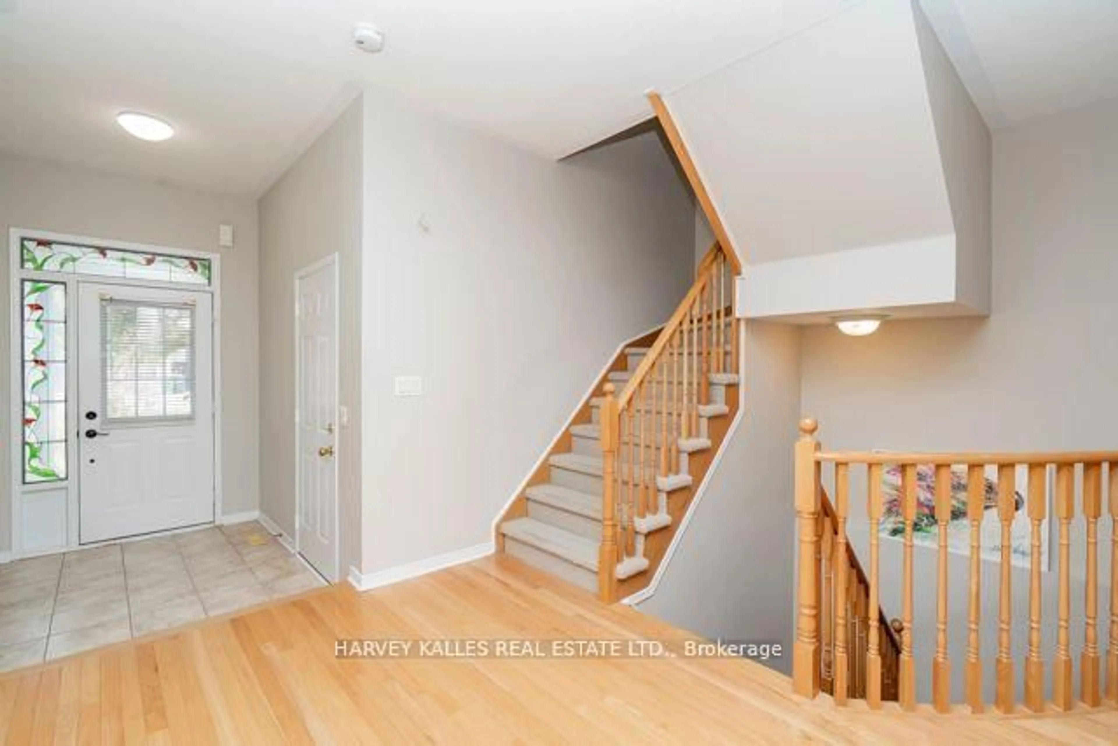 Unknown for 3886 Skyview St, Mississauga Ontario L5M 8A4