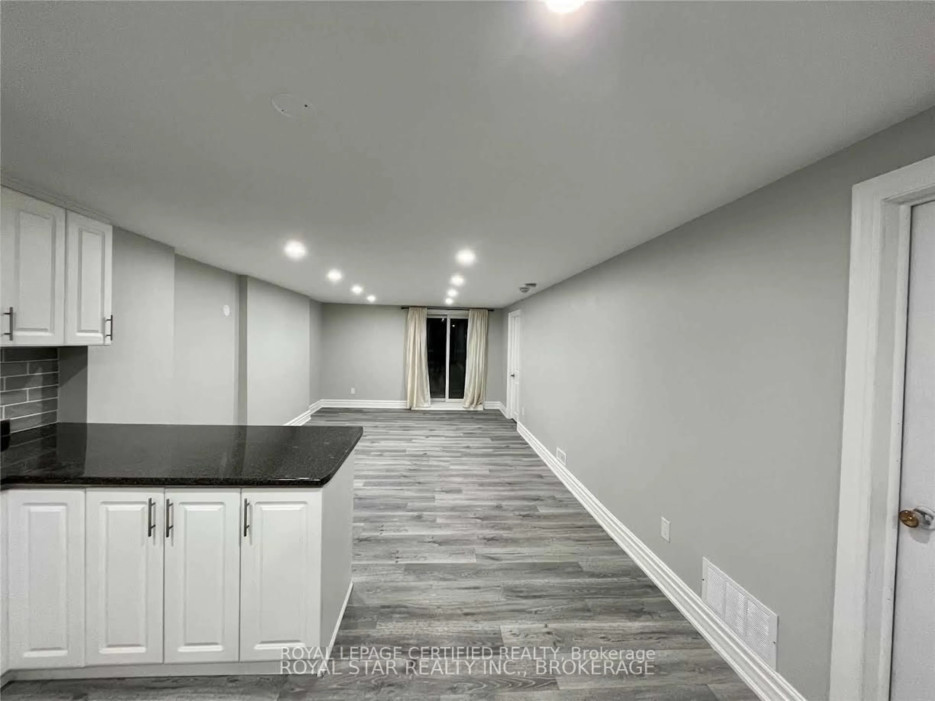 A pic of a room for 112 Jade Cres, Brampton Ontario L6S 3M8