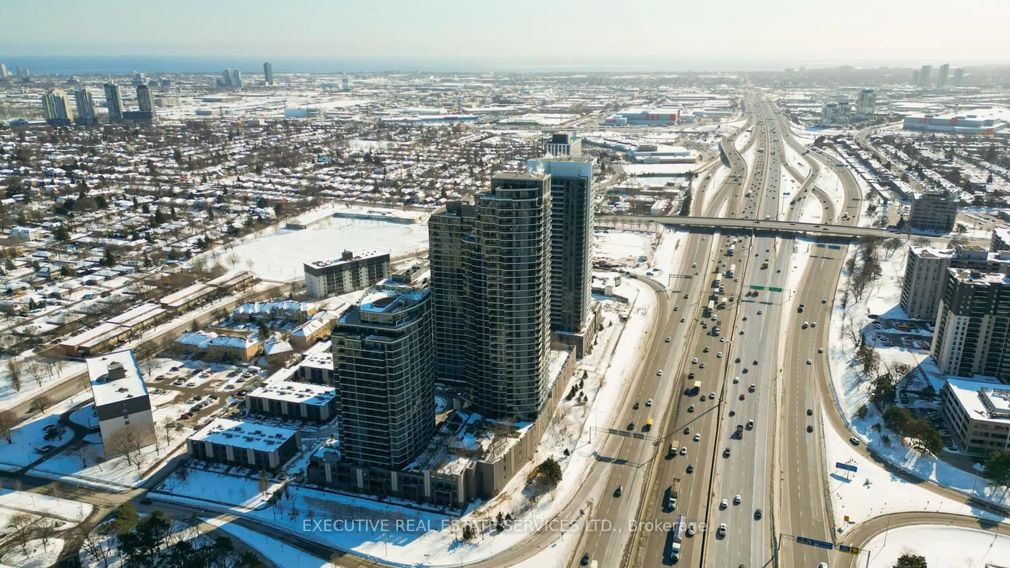 Unknown for 5 Valhalla Inn Rd #1804, Toronto Ontario M9B 1S9