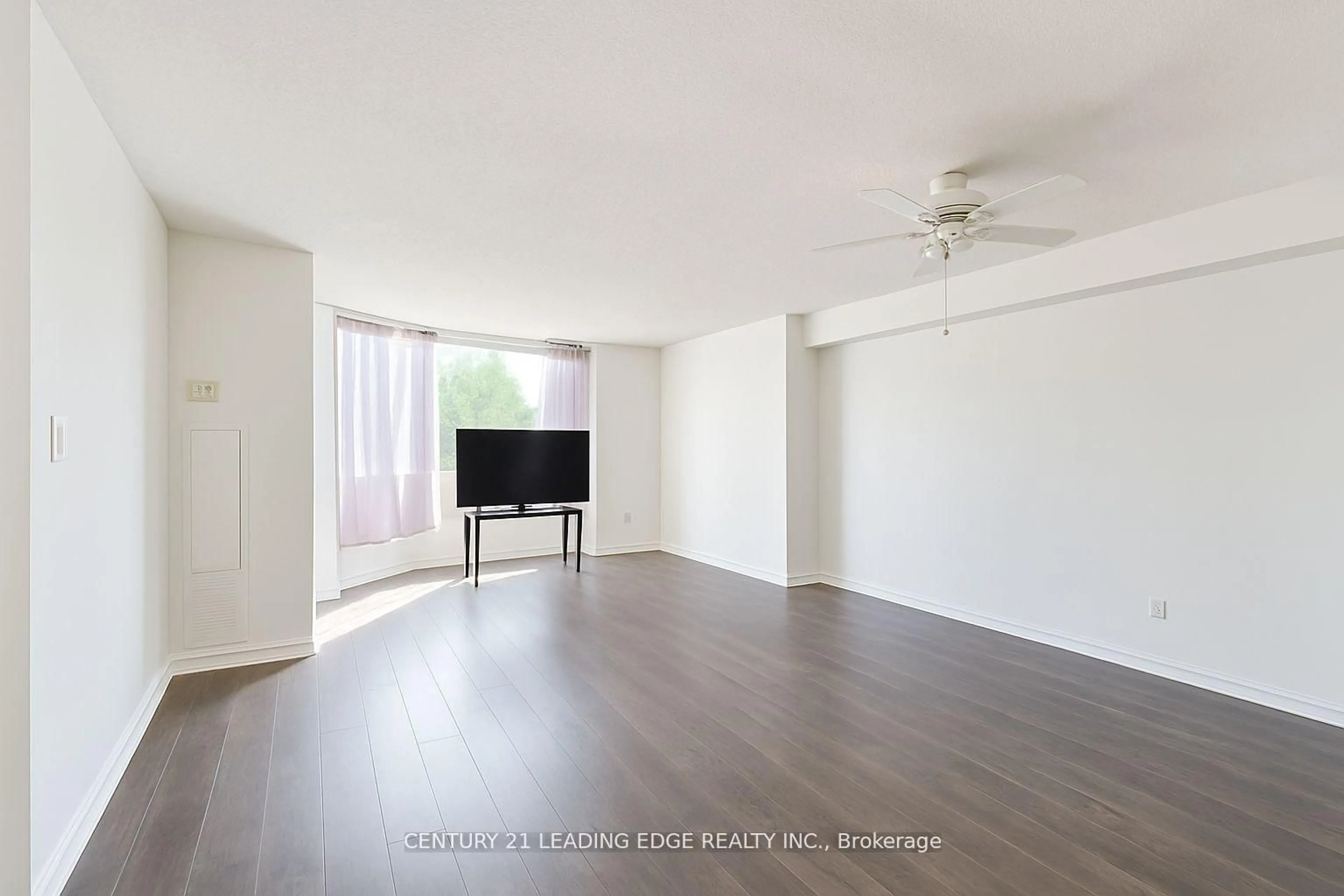 A pic of a room for 236 Albion Rd #112, Toronto Ontario M9W 6A6