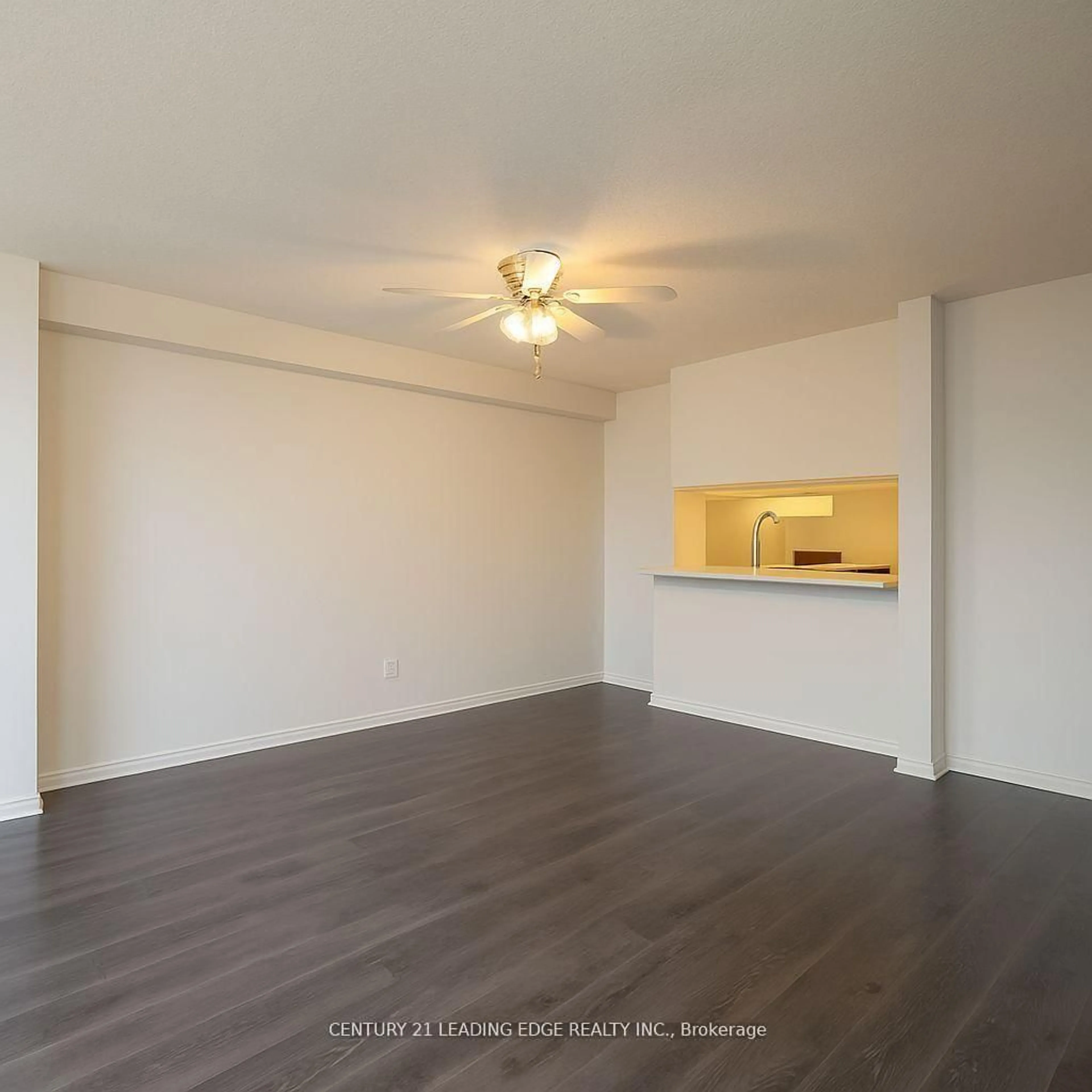A pic of a room for 236 Albion Rd #112, Toronto Ontario M9W 6A6
