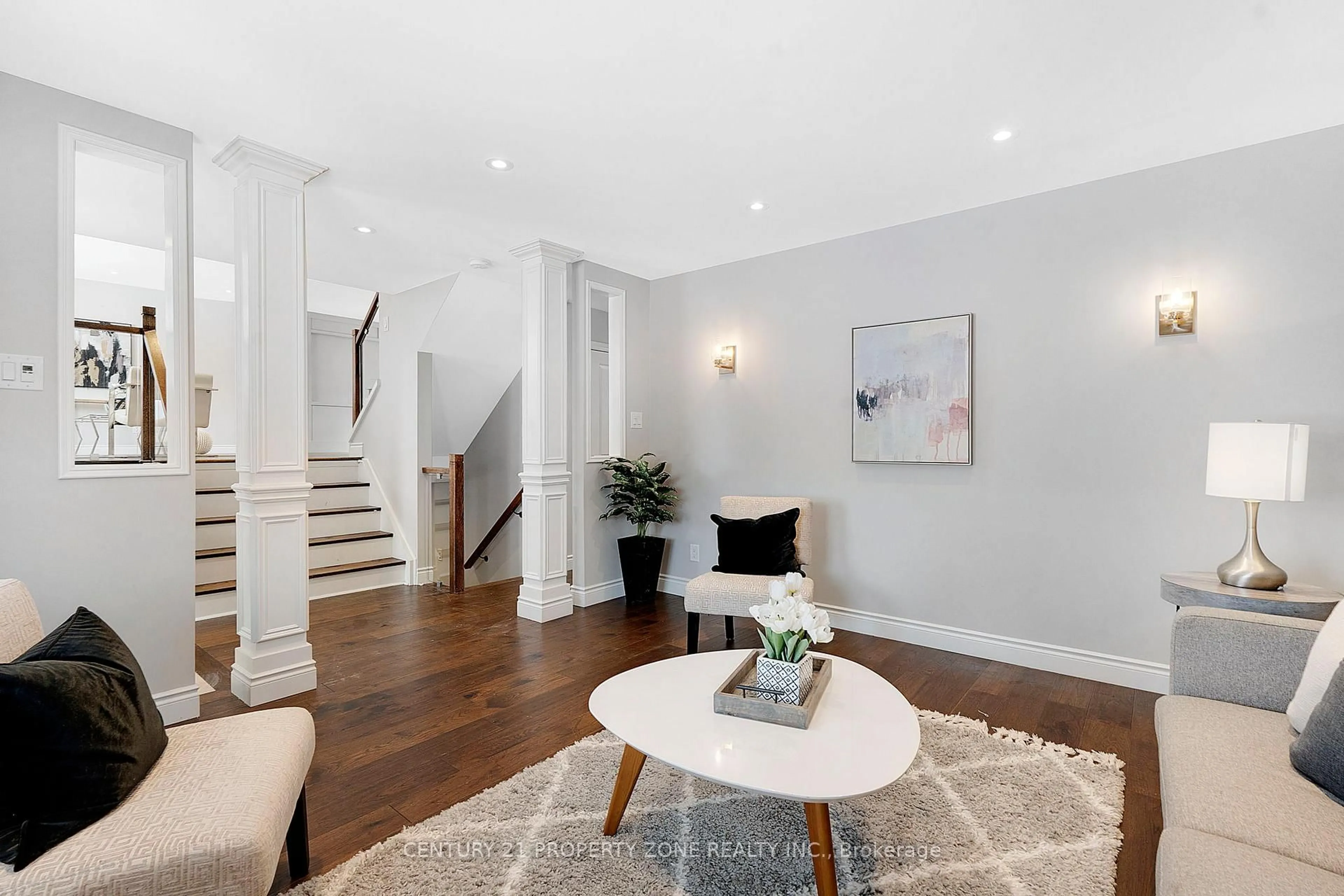 Unknown for 242 Slater Cres, Oakville Ontario L6K 2C8