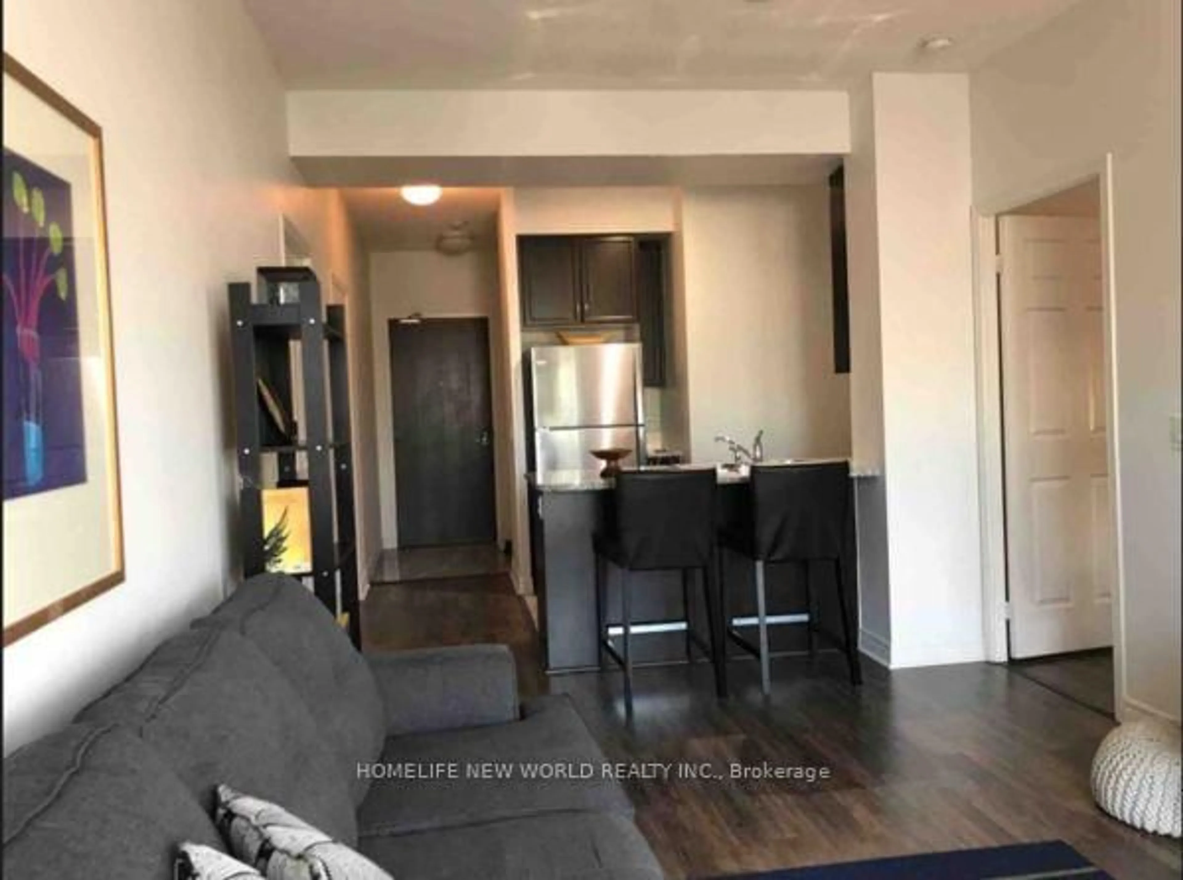 A pic of a room for 339 Rathburn Rd #1001, Mississauga Ontario L5B 0K6