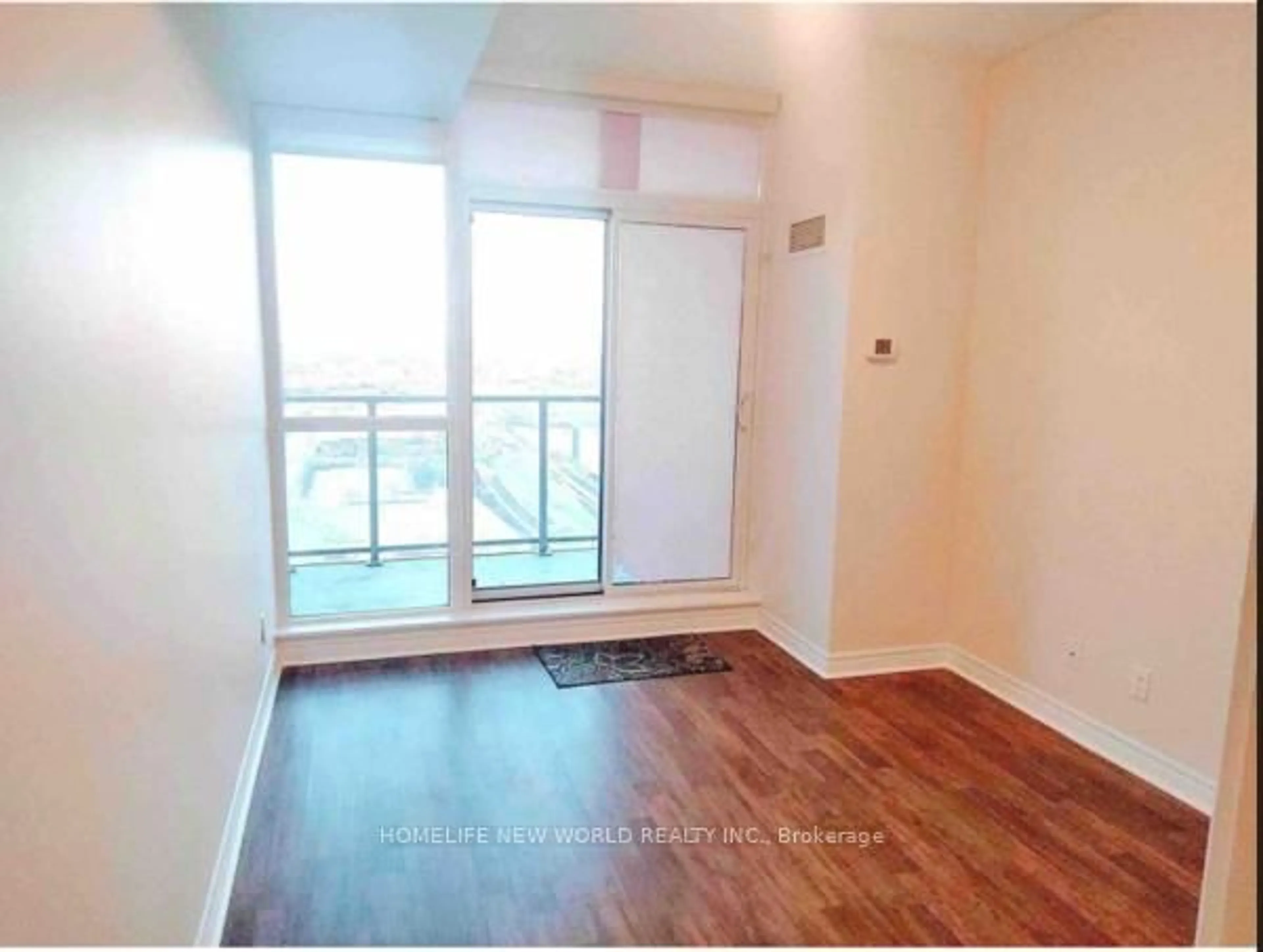 A pic of a room for 339 Rathburn Rd #1001, Mississauga Ontario L5B 0K6