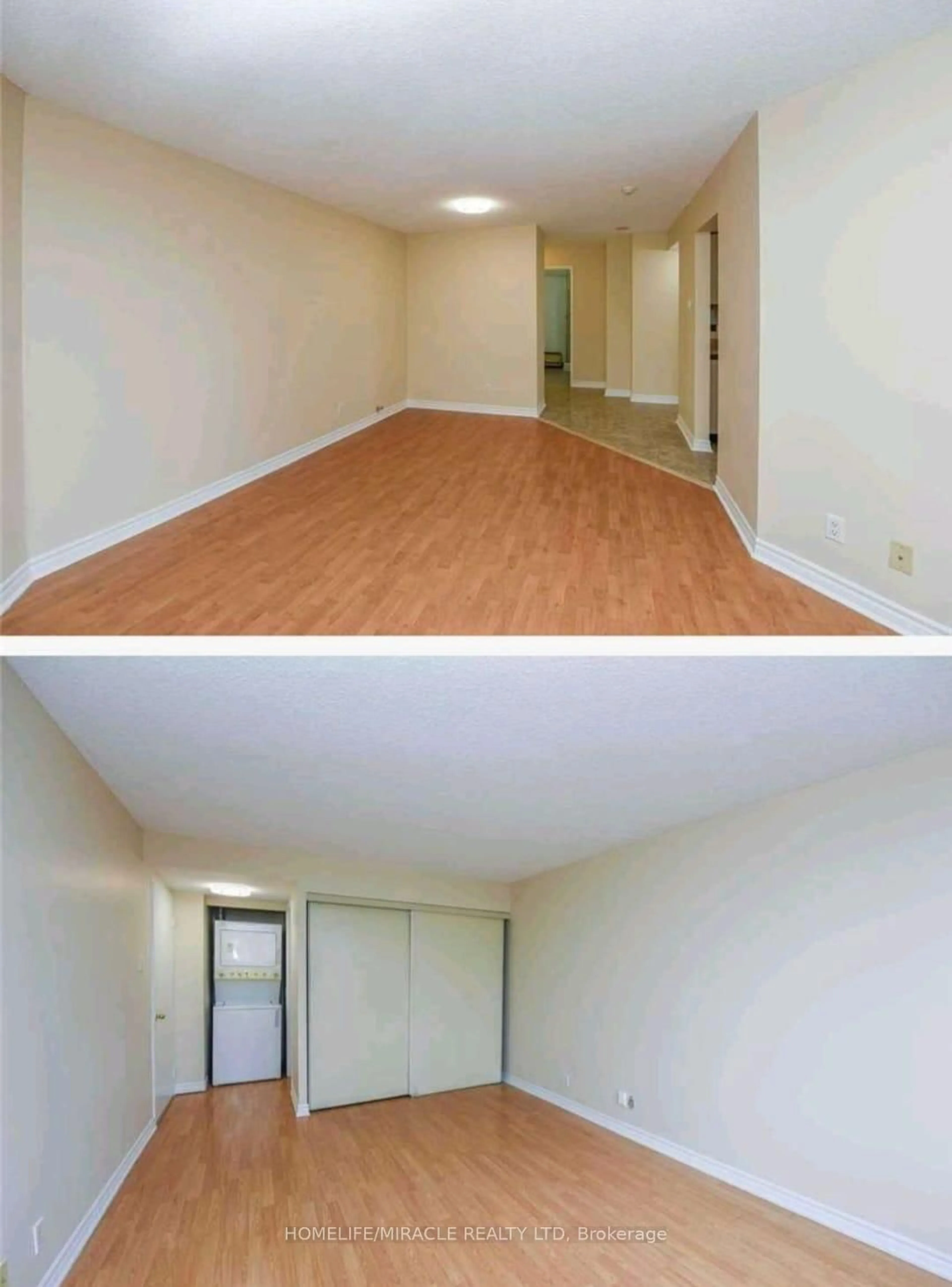 Unknown for 41 Markbrook Lane #1108, Toronto Ontario M9V 5E6