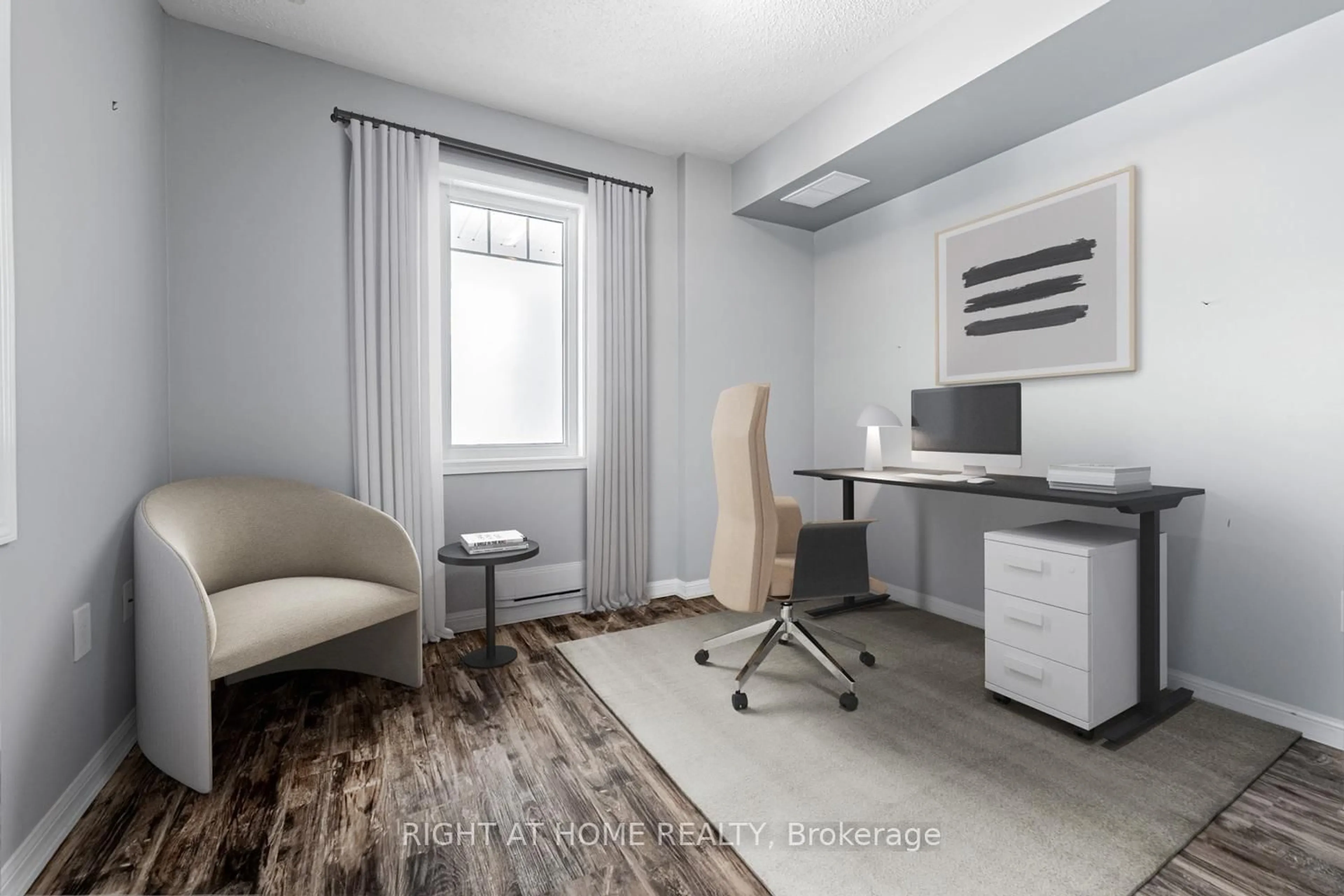 A pic of a room for 533 Cavanagh Lane, Milton Ontario L9T 8G4