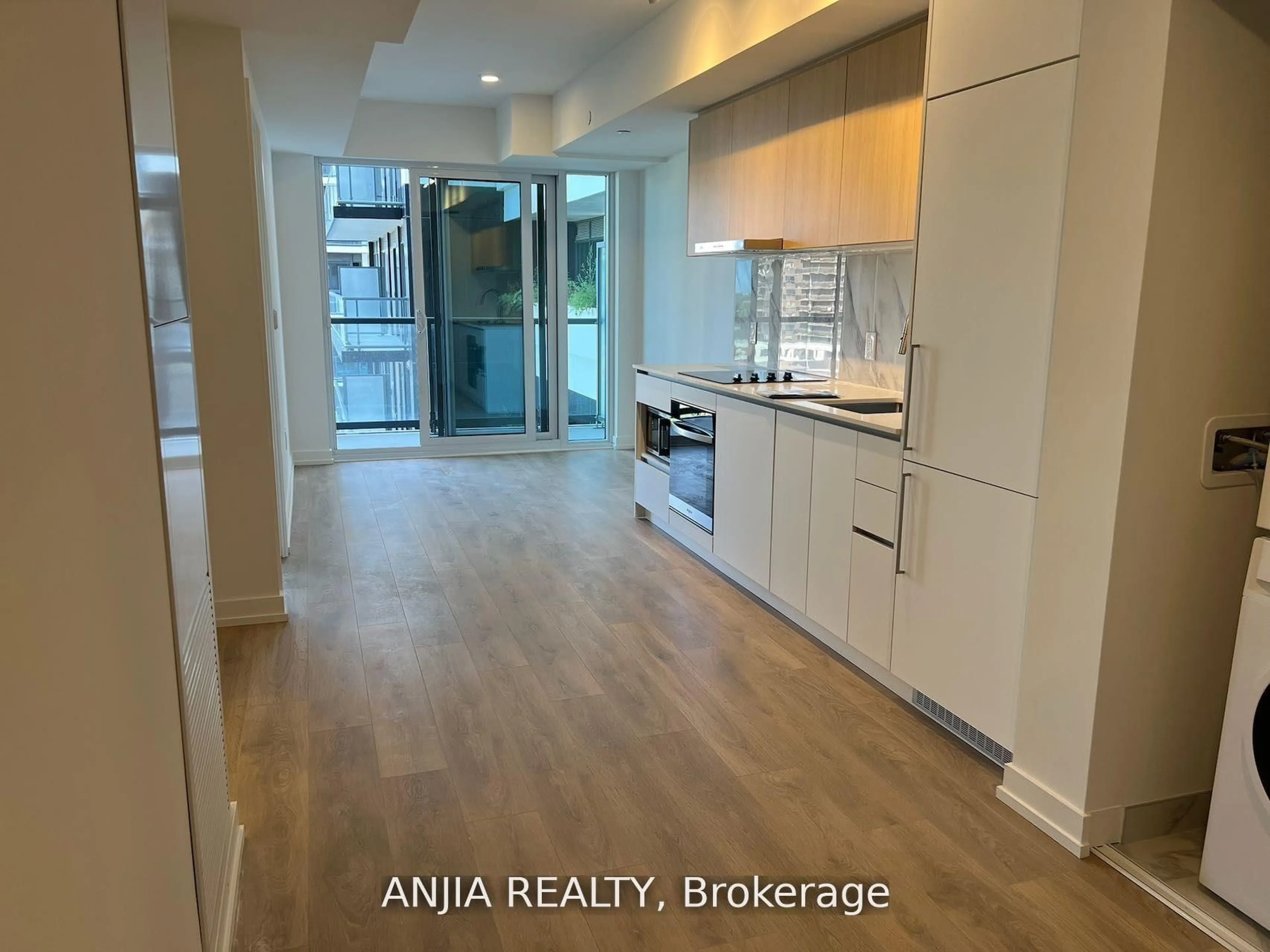 Unknown for 1100 Sheppard Ave #932, Toronto Ontario M3J 0H1