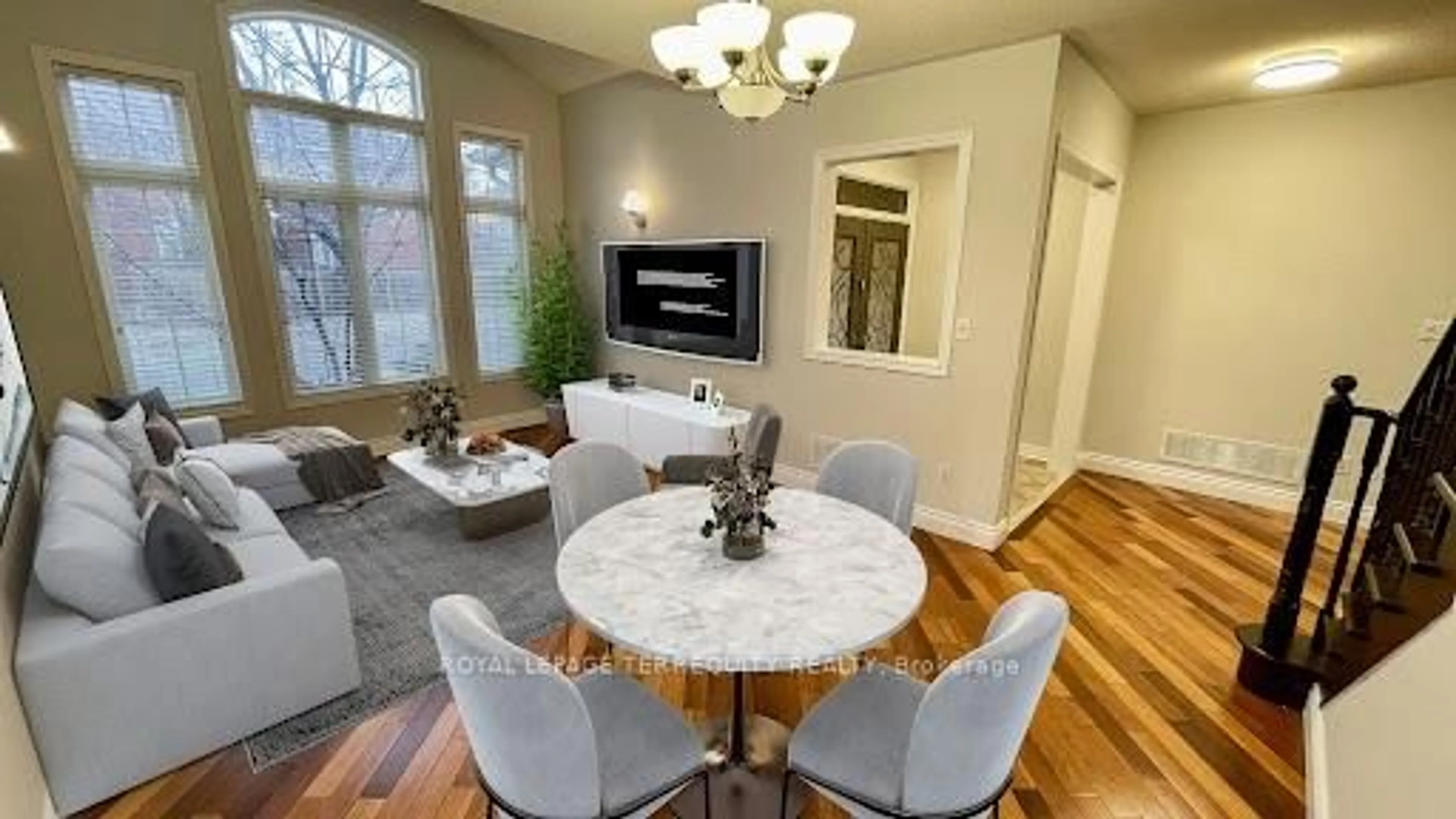 Unknown for 2089 Blackforest Cres, Oakville Ontario L6M 4T5