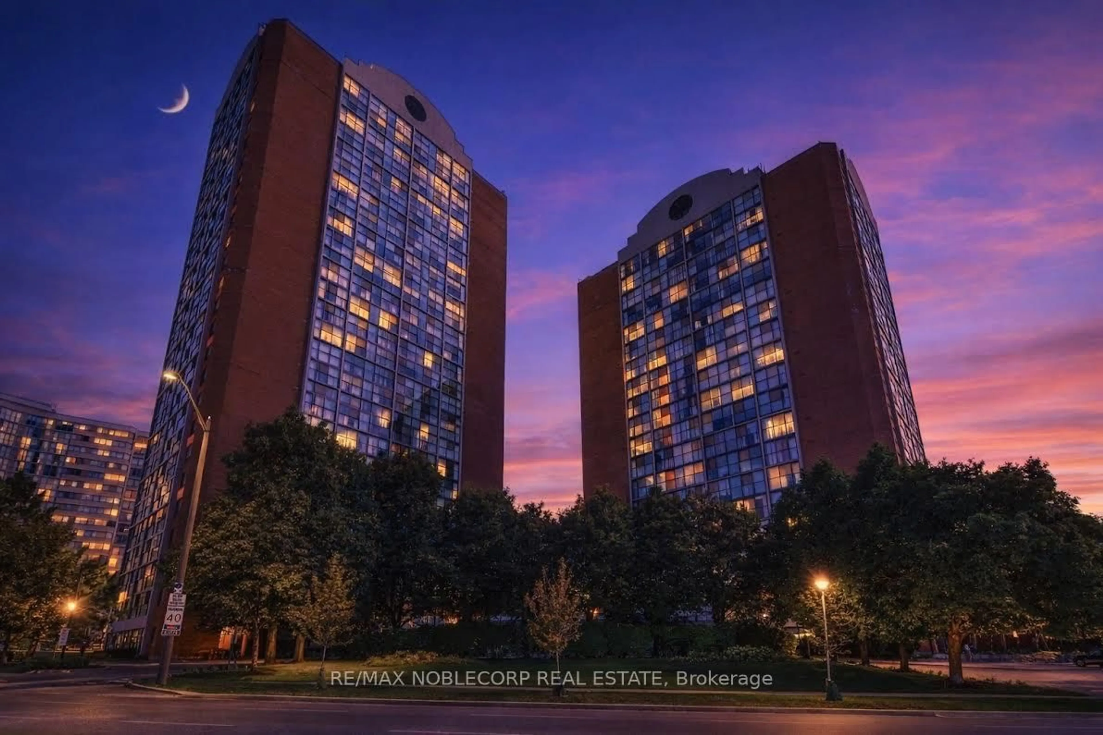 Unknown for 4205 Shipp Dr #1902, Mississauga Ontario L4Z 2Y8