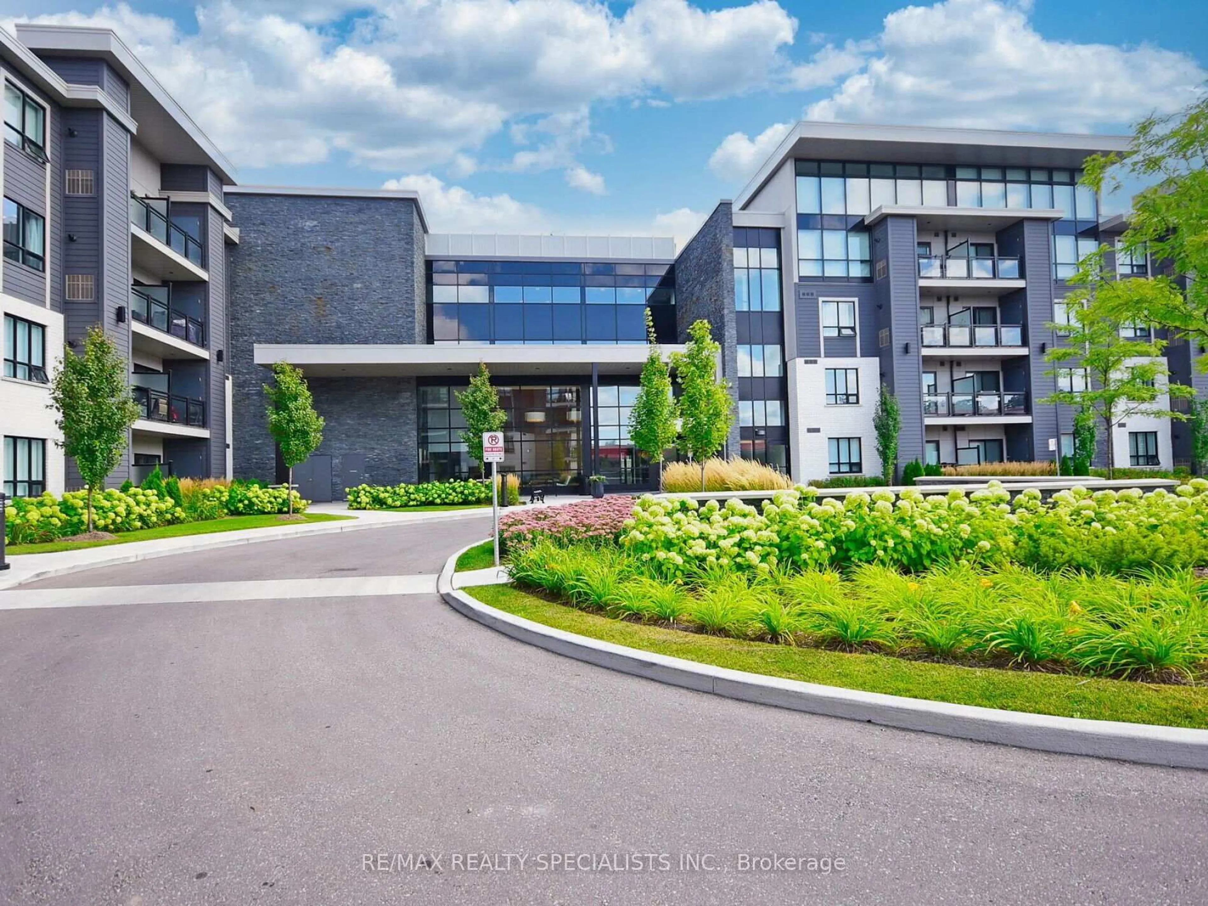 Unknown for 3170 Erin Mills Pkwy #131, Mississauga Ontario L5L 0B6