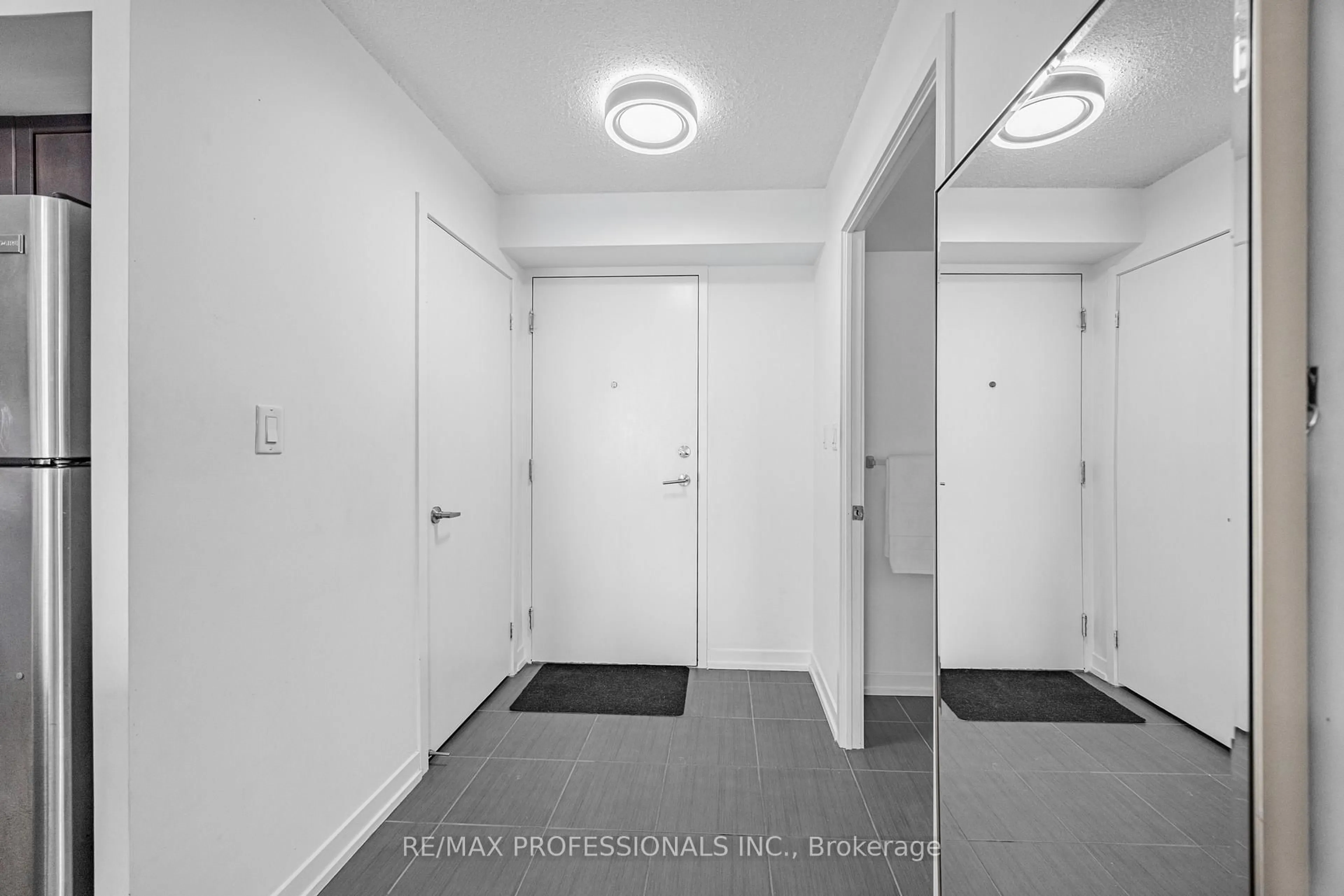 Unknown for 816 Lansdowne Ave #720, Toronto Ontario M6H 4K6