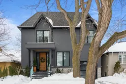 history photo preview