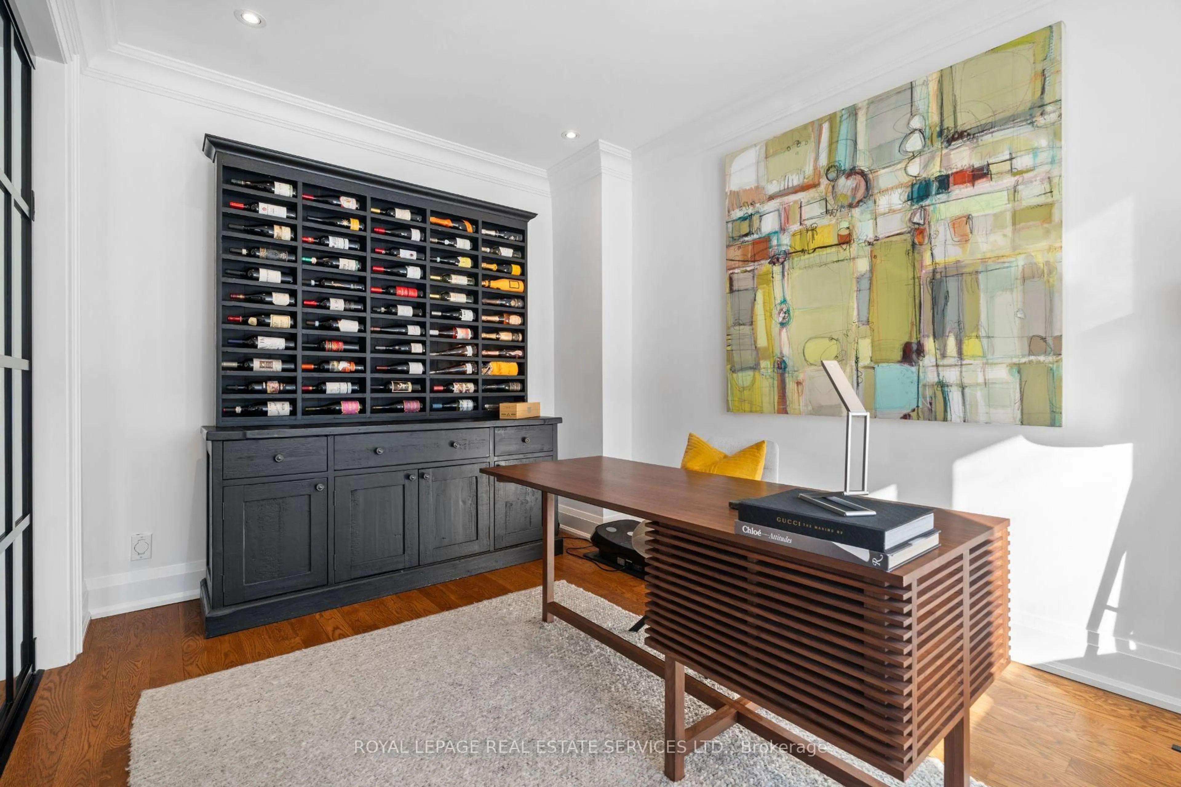 Unknown for 104 Westrose Ave, Toronto Ontario M8X 2A3