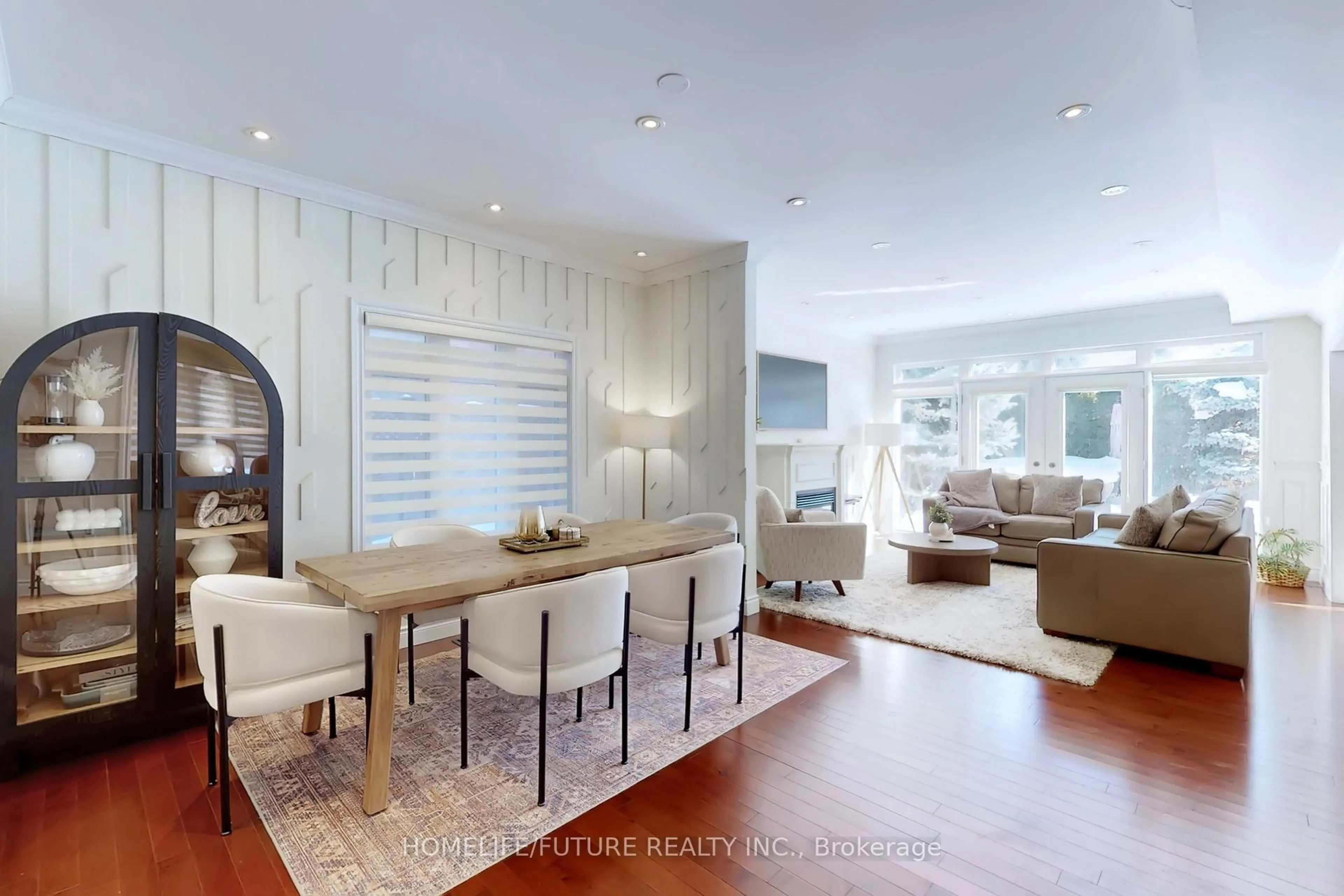 Unknown for 1076 Woodward Ave, Milton Ontario L9T 5P4