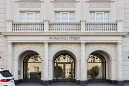 history photo preview