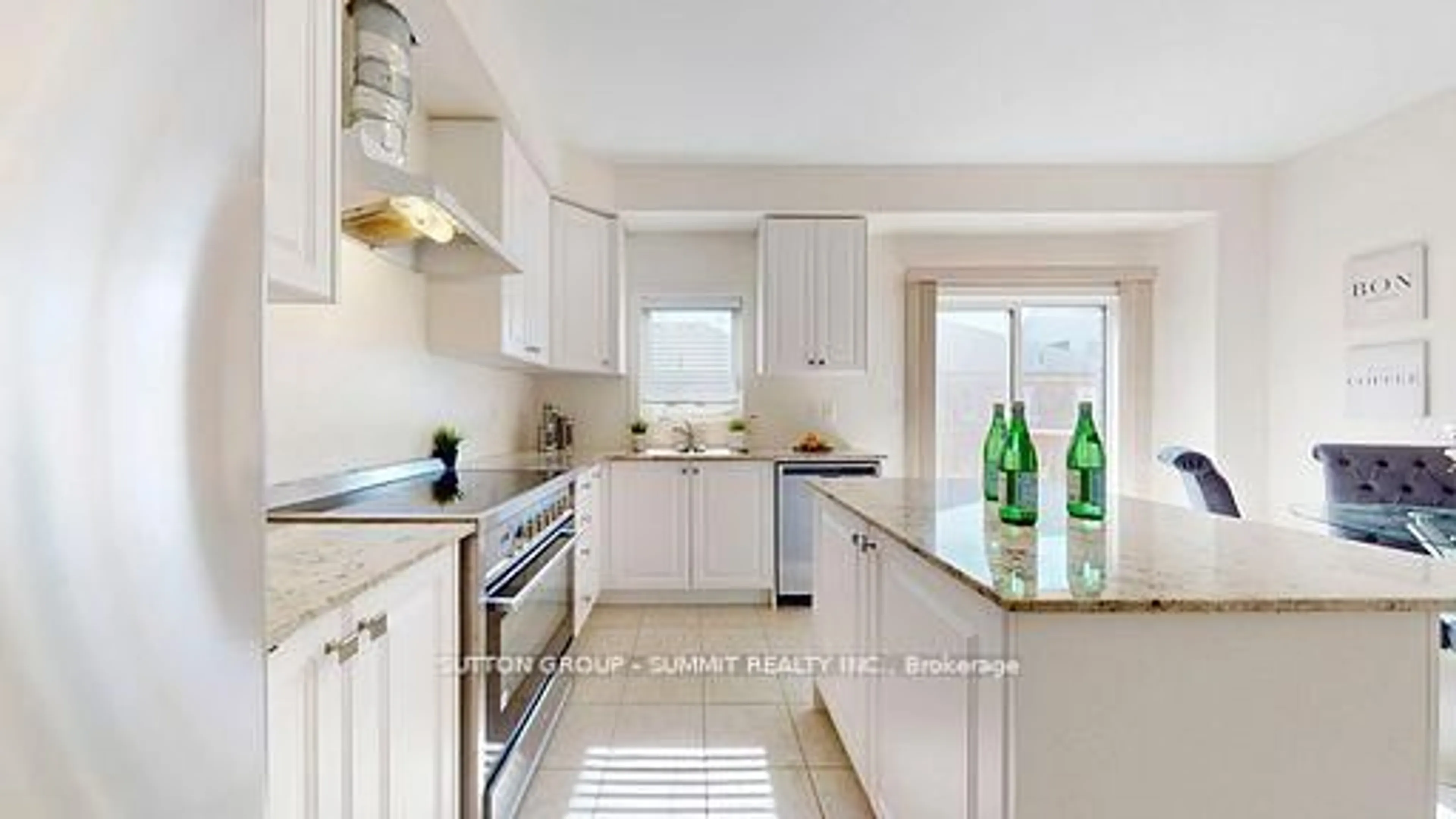 Unknown for 3964 THOMAS ALTON Blvd, Burlington Ontario L7M 2A4