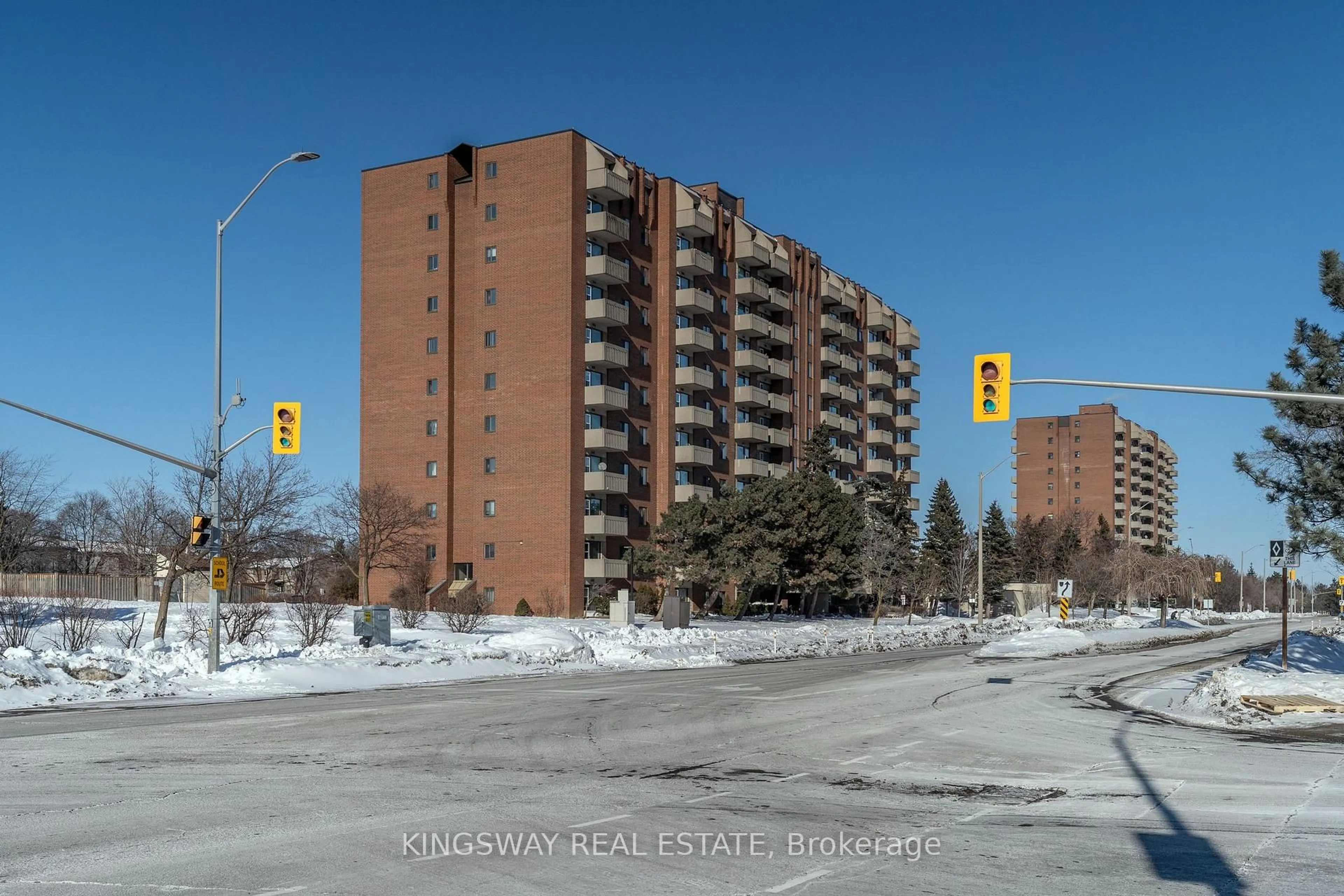 Unknown for 6720 Glen Erin Dr #503, Mississauga Ontario L5N 3K8