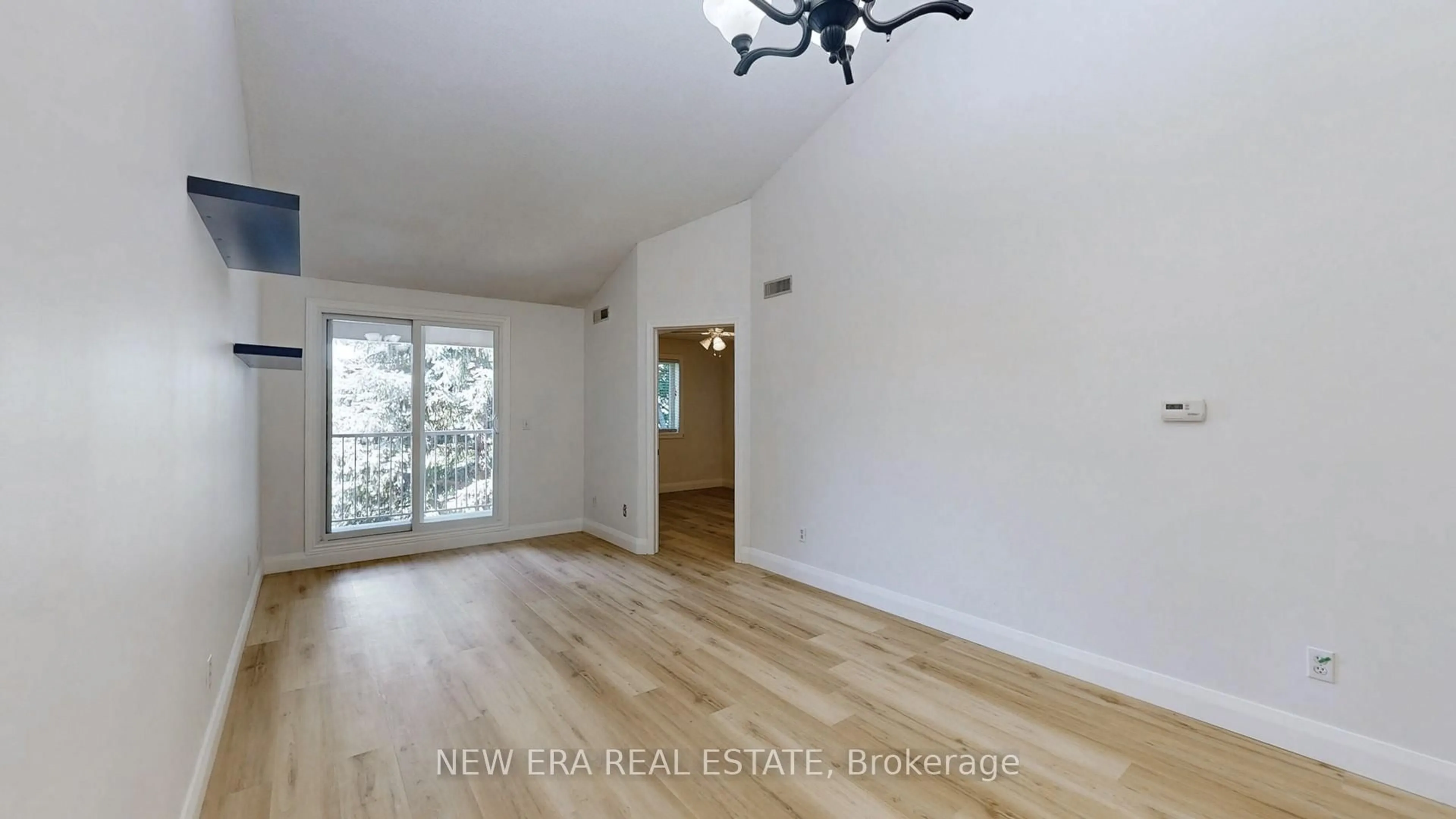 A pic of a room for 75 Bristol Rd #199, Mississauga Ontario L4Z 3P2