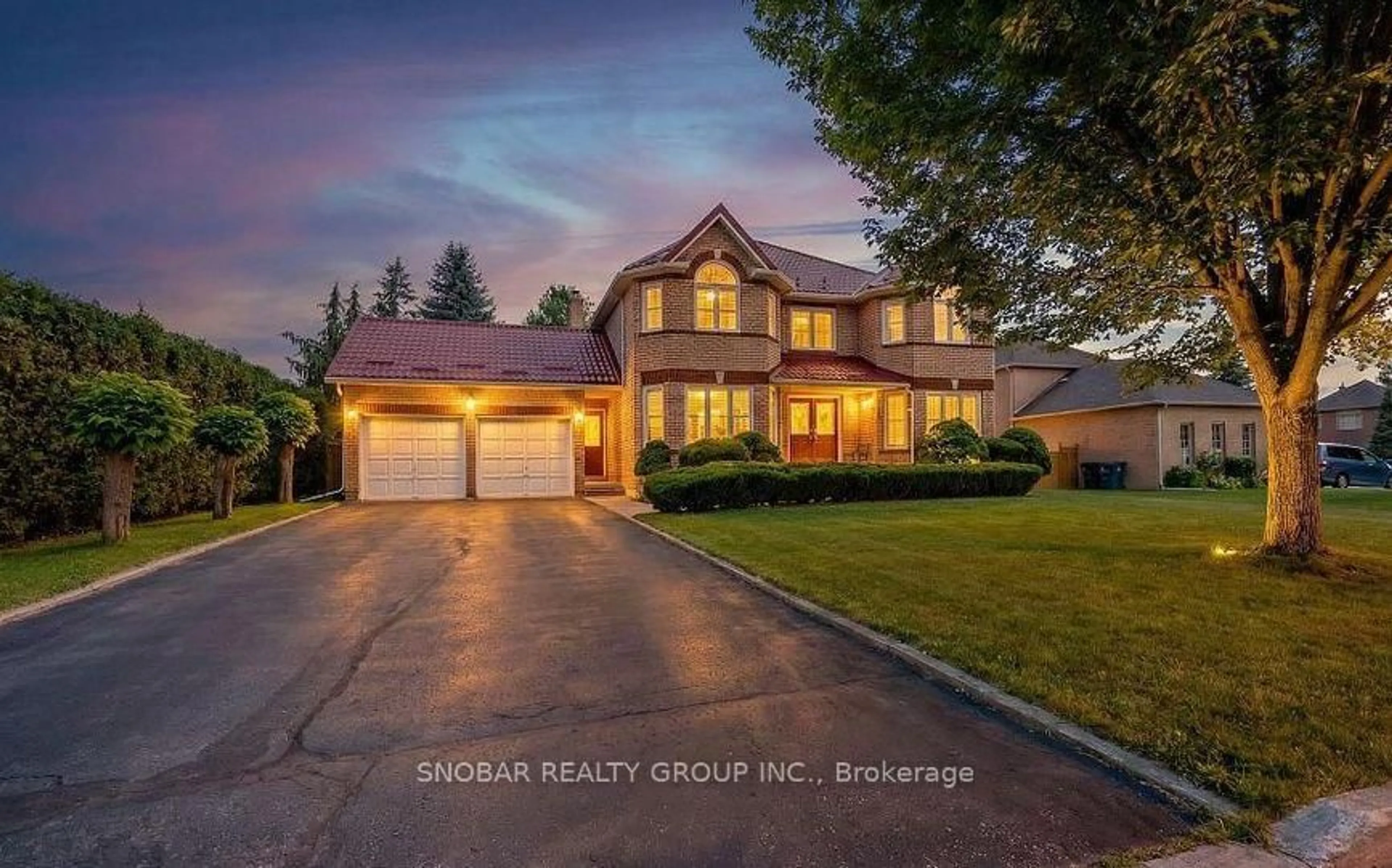 Unknown for 50 Ravenscroft Circ, Brampton Ontario L6Z 4P2