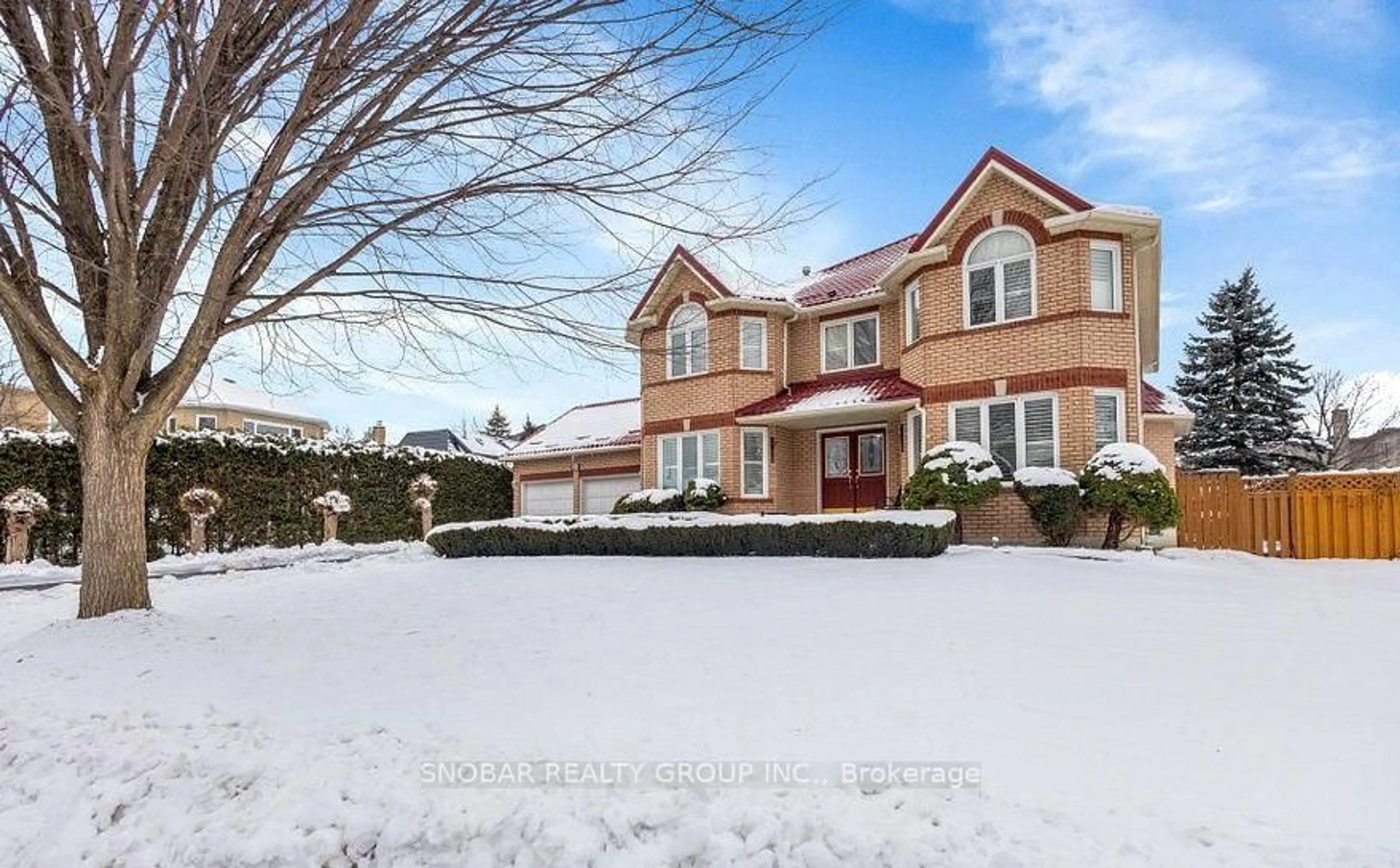 Unknown for 50 Ravenscroft Circ, Brampton Ontario L6Z 4P2