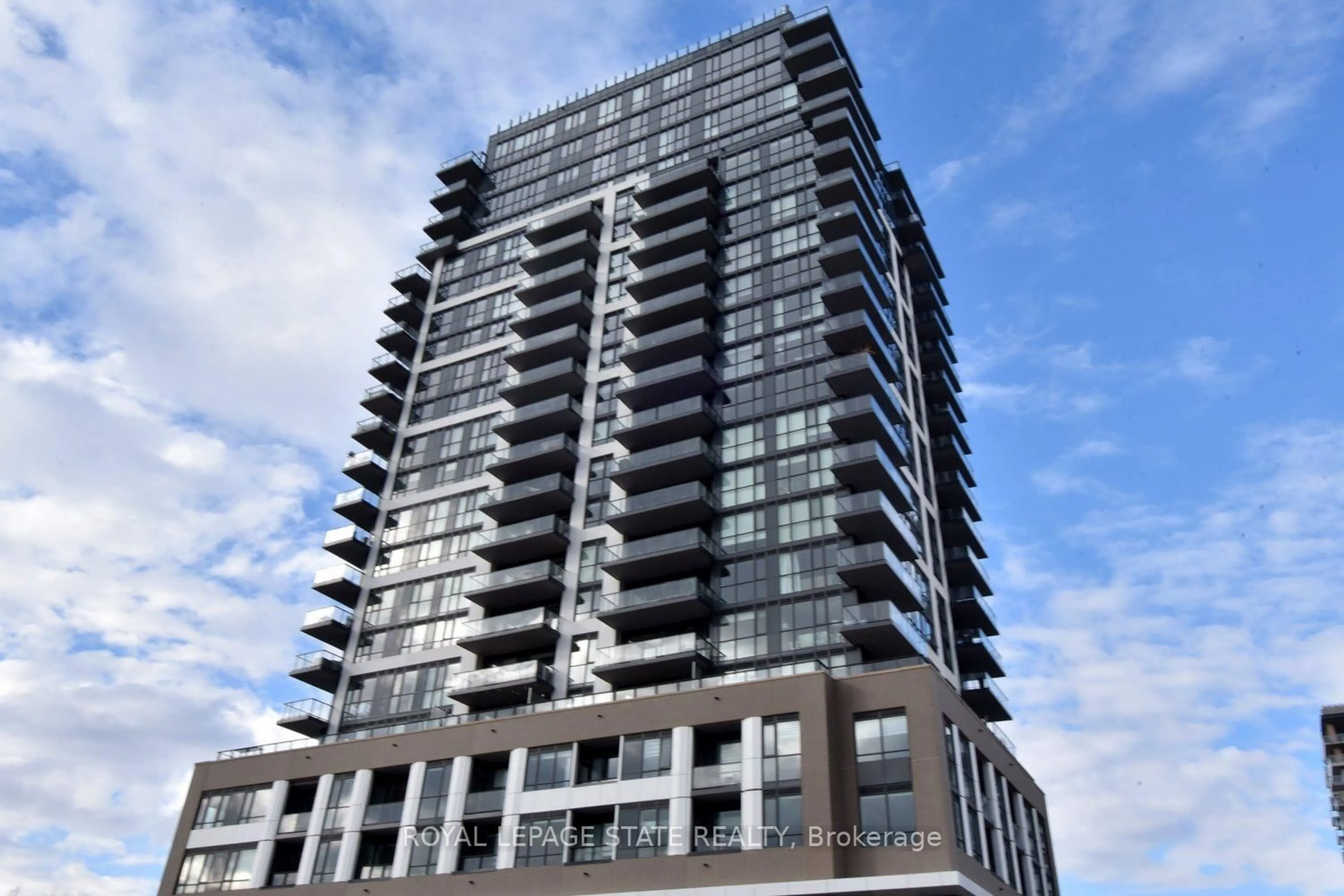 Unknown for 2007 James St #1301, Burlington Ontario L7R 0G7