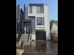 history photo preview