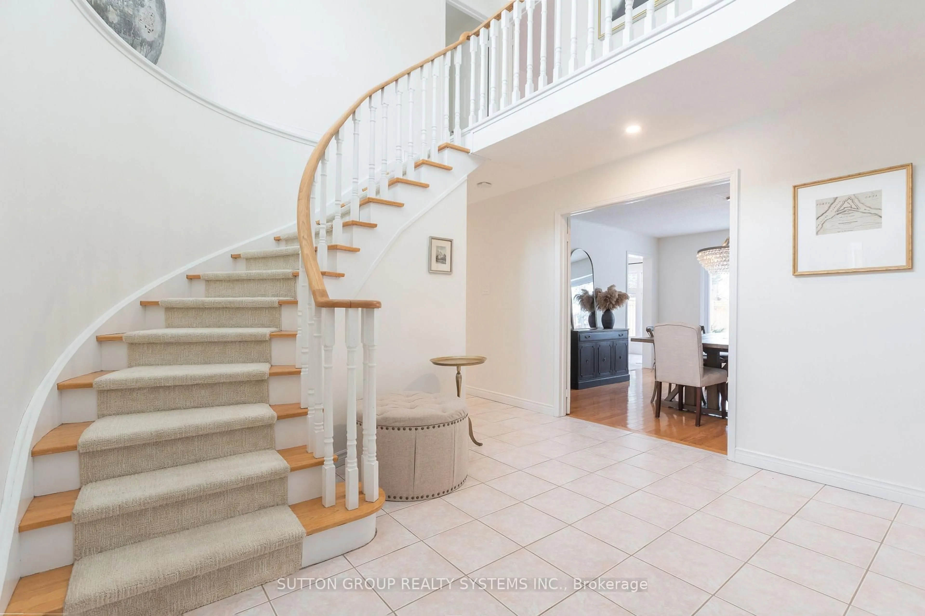 Unknown for 1135 Manor Rd, Oakville Ontario L6M 1G3