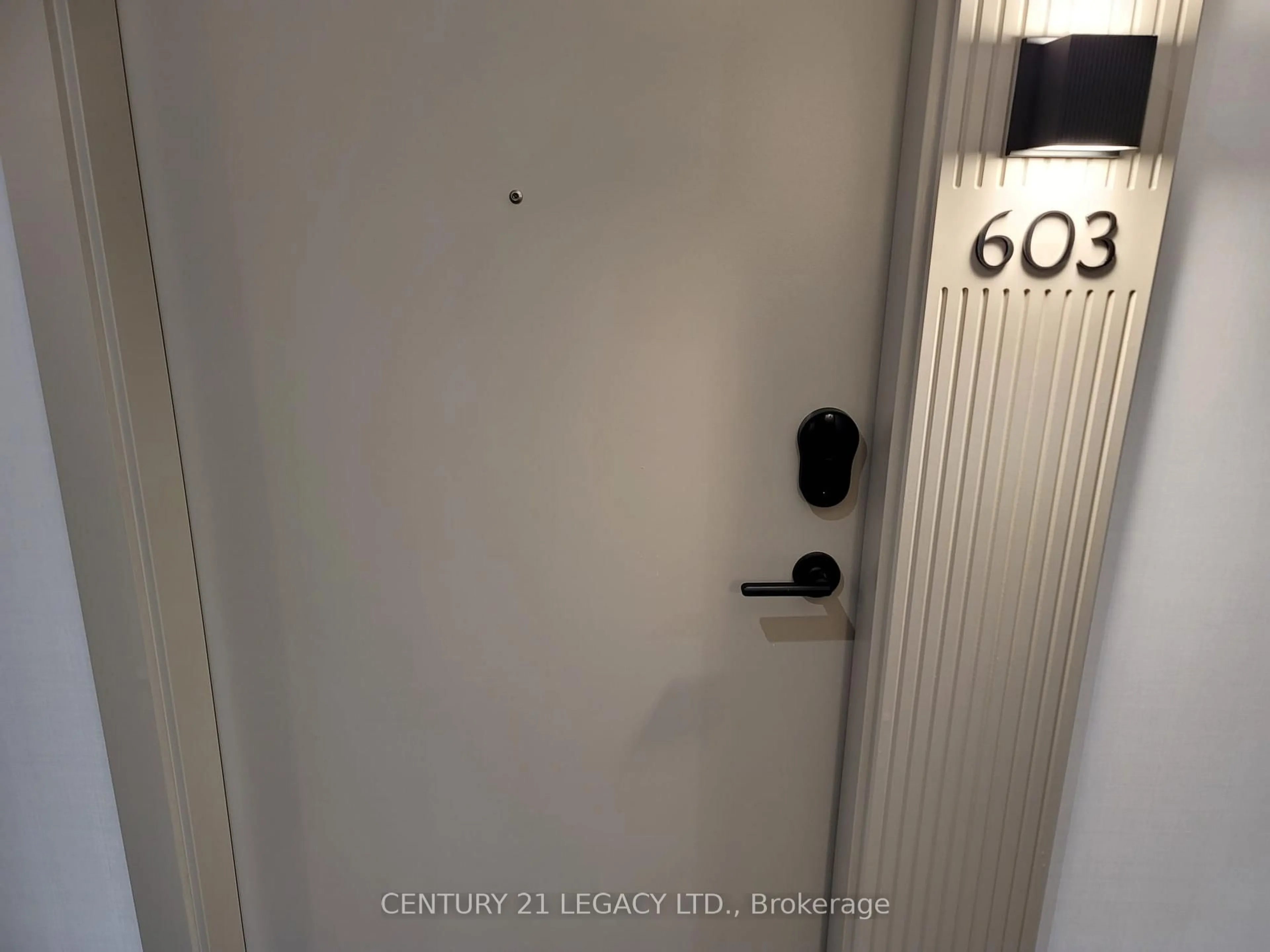 Unknown for 225 Malta Ave #603, Brampton Ontario L6Y 4M5