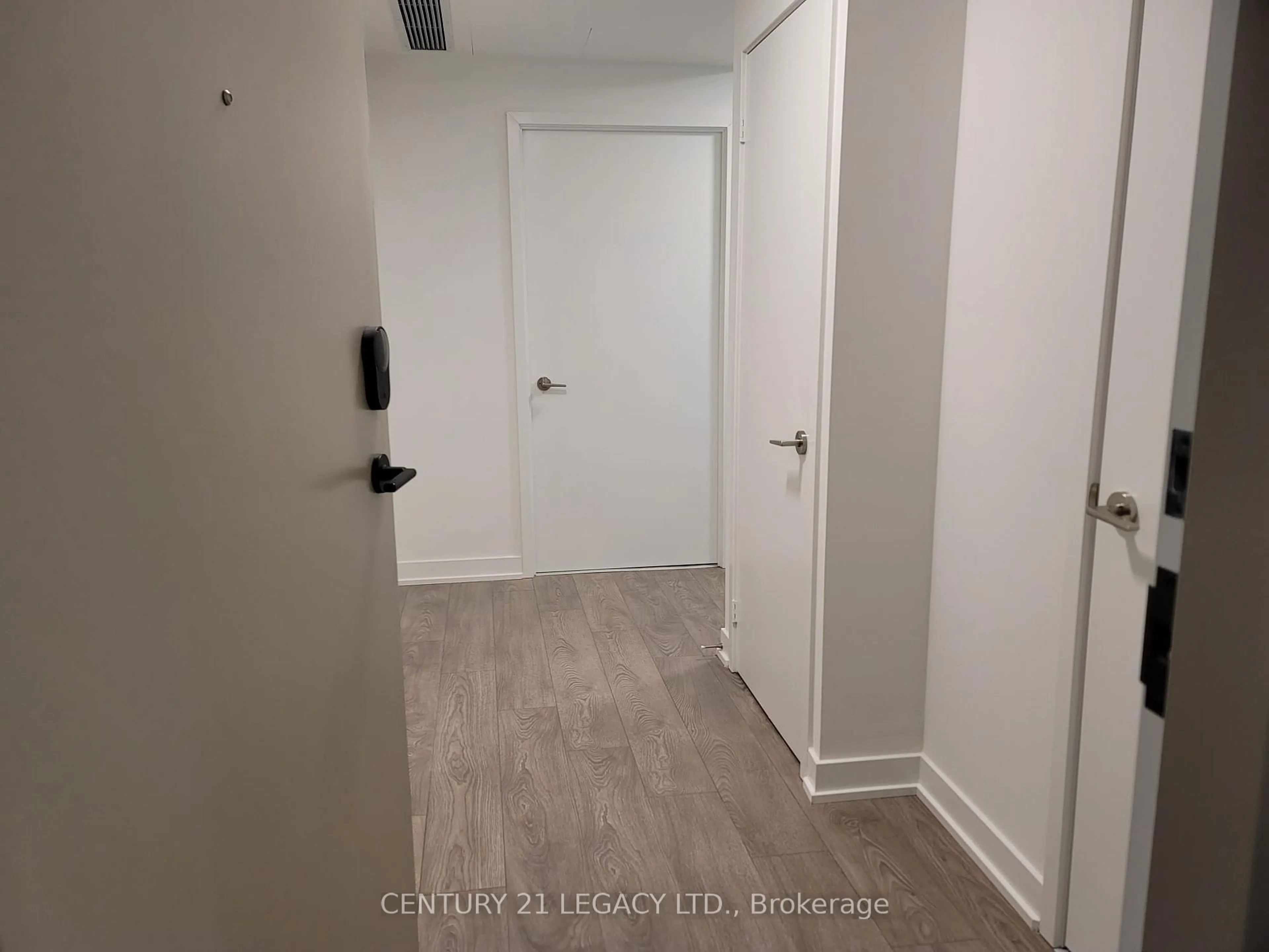 Unknown for 225 Malta Ave #603, Brampton Ontario L6Y 4M5