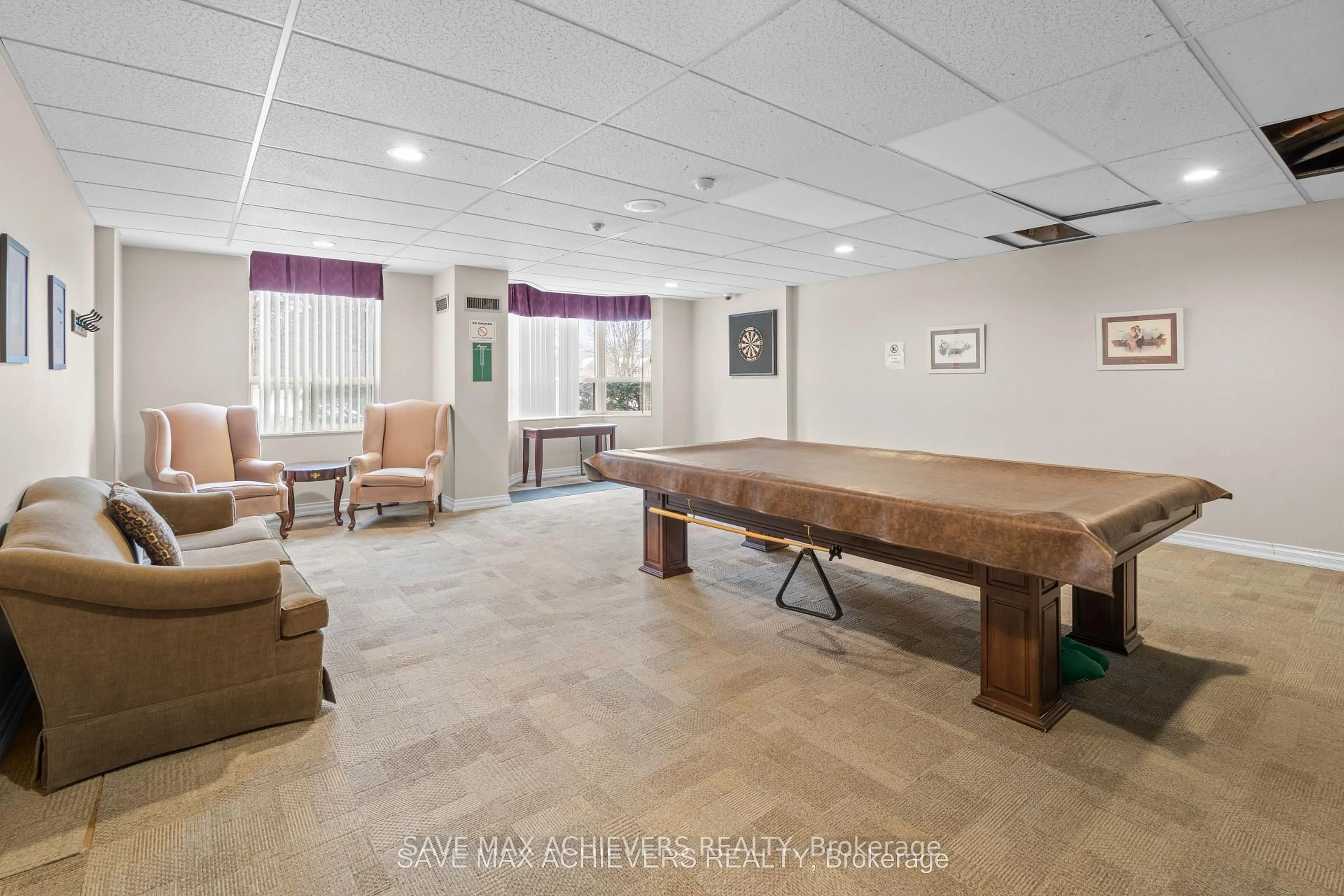 Unknown for 10 Malta Ave #806, Brampton Ontario L6Y 4G6