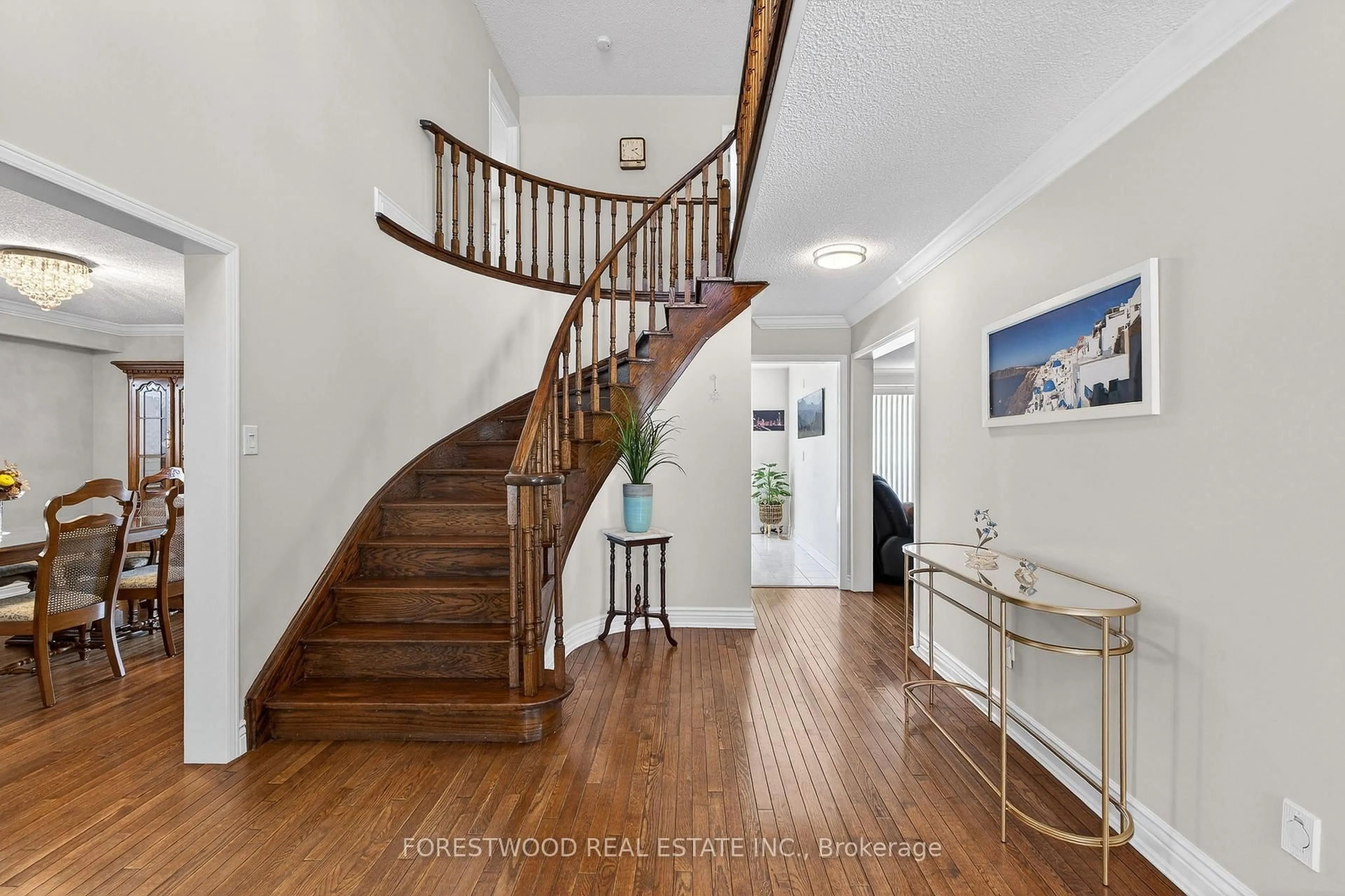 Unknown for 1746 Audubon Blvd, Mississauga Ontario L4W 3X3