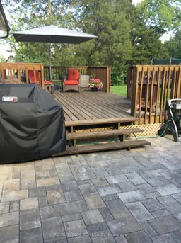 history photo preview