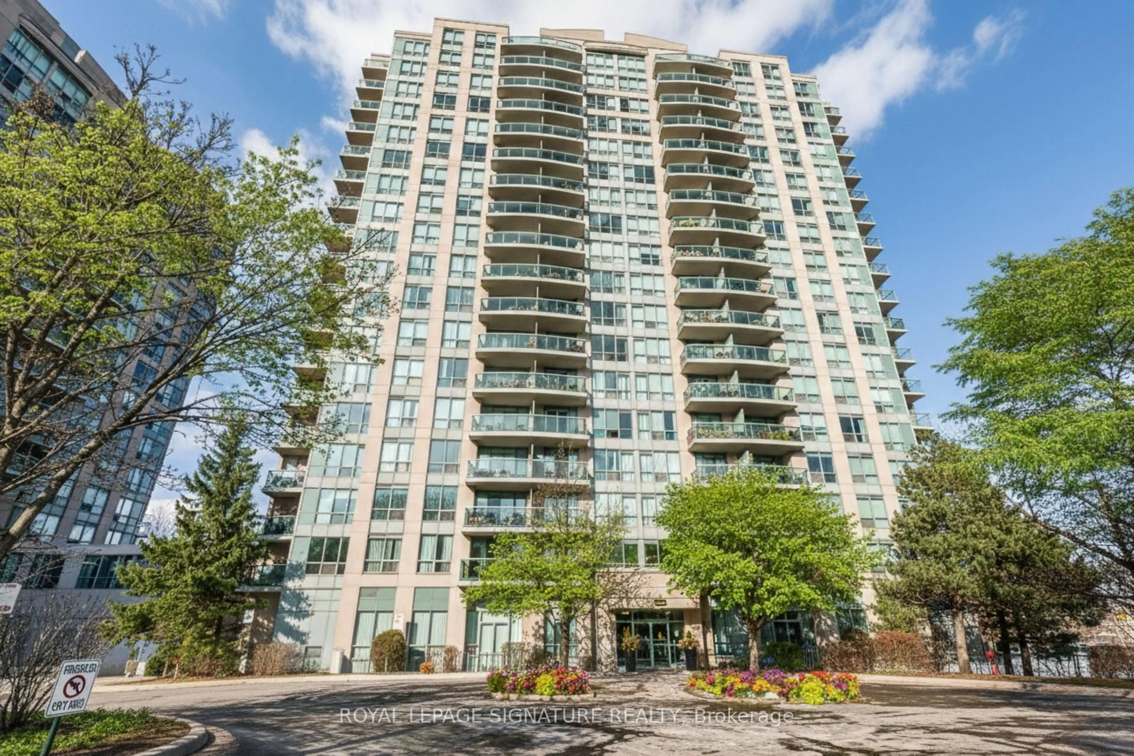 Unknown for 2545 Erin Centre Blvd #1703, Mississauga Ontario L5M 6Z9