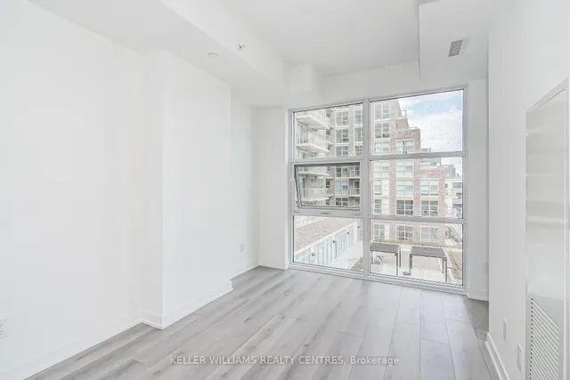 1787 St. Clair Ave #306, Toronto 3