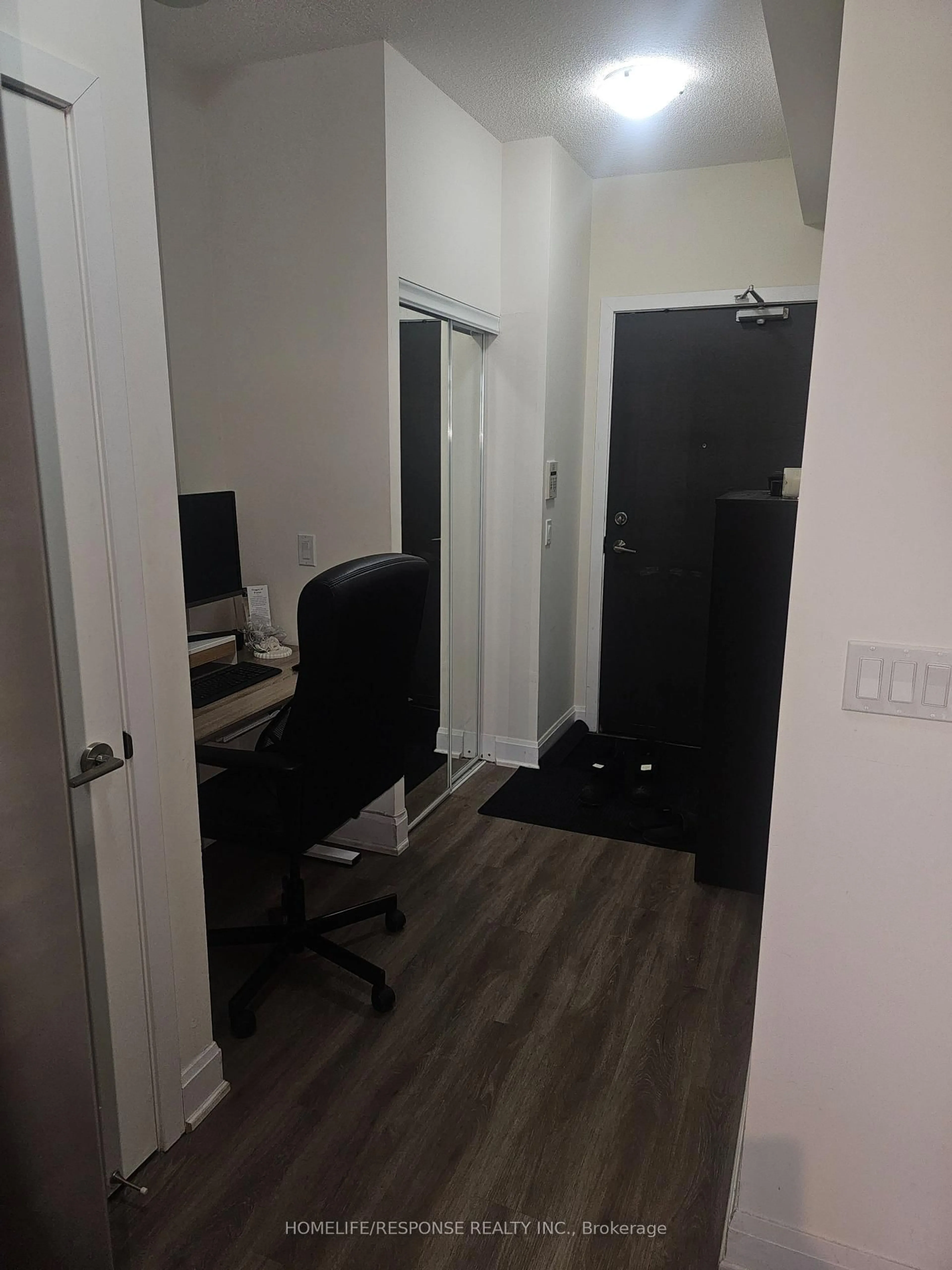 A pic of a room for 33 Shore Breeze Dr #901, Toronto Ontario M8V 0G1