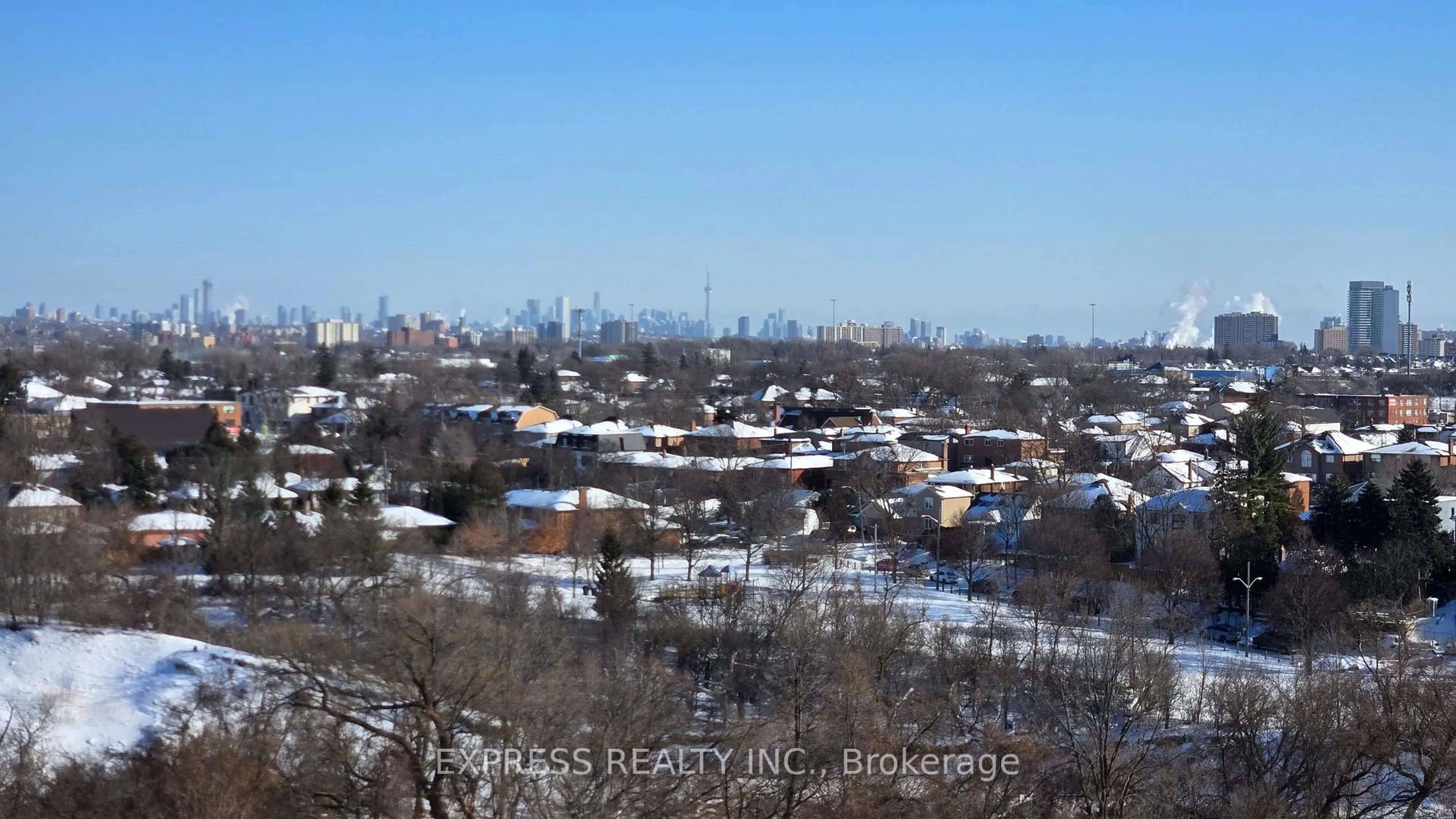 Blurry image for 238 Albion Rd #1202, Toronto Ontario M9A 3P5