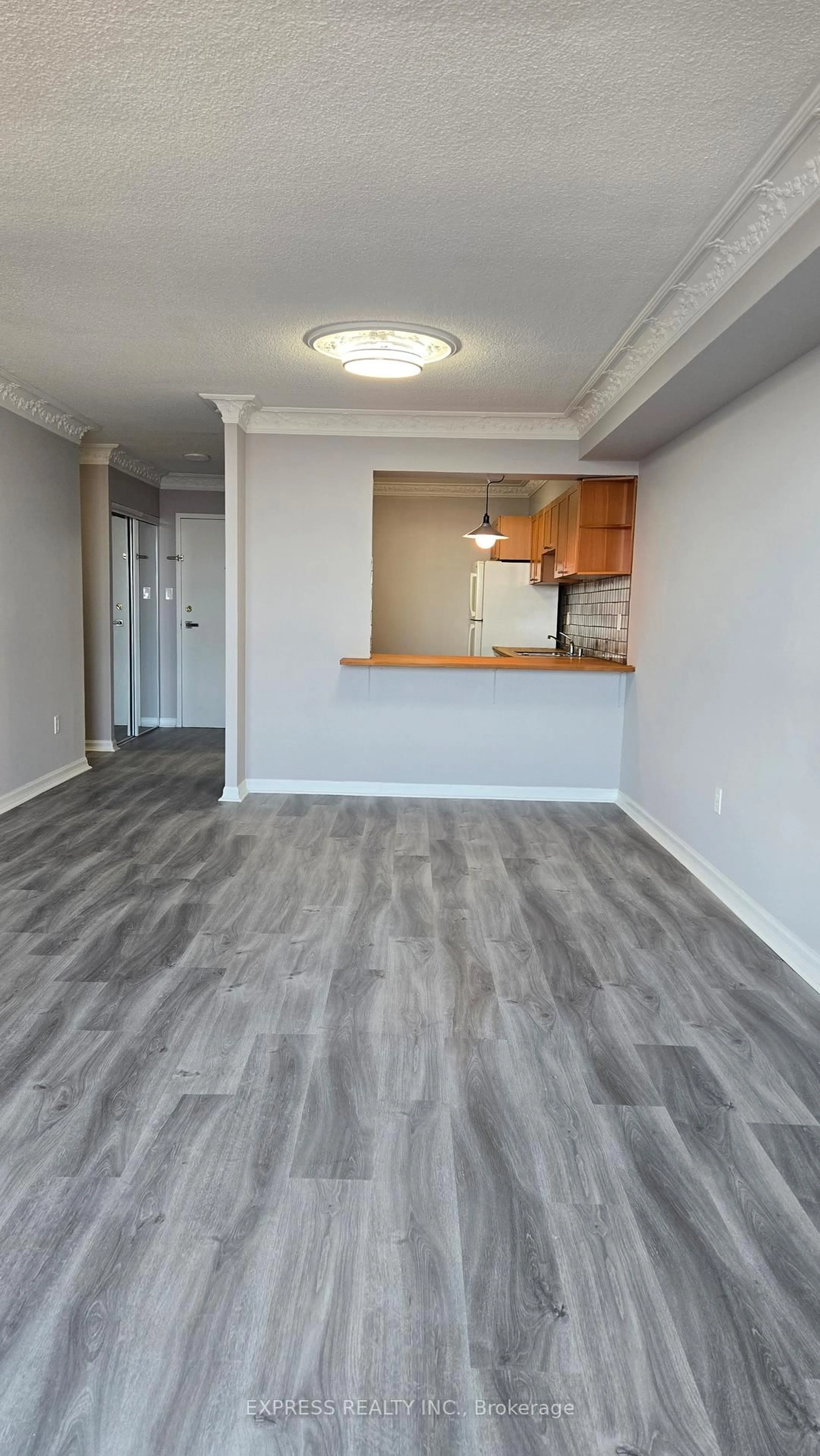 A pic of a room for 238 Albion Rd #1202, Toronto Ontario M9A 3P5