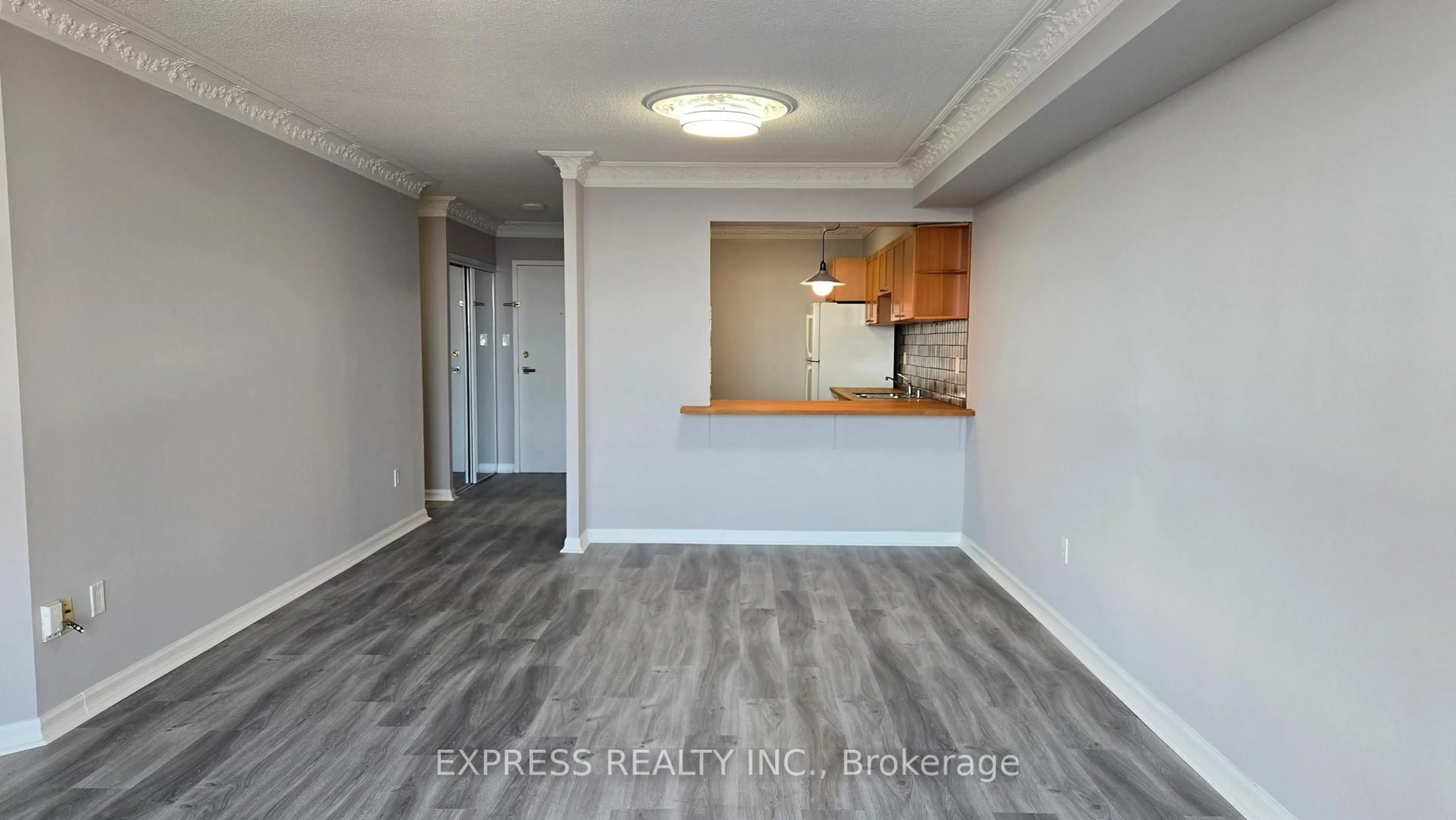 A pic of a room for 238 Albion Rd #1202, Toronto Ontario M9A 3P5