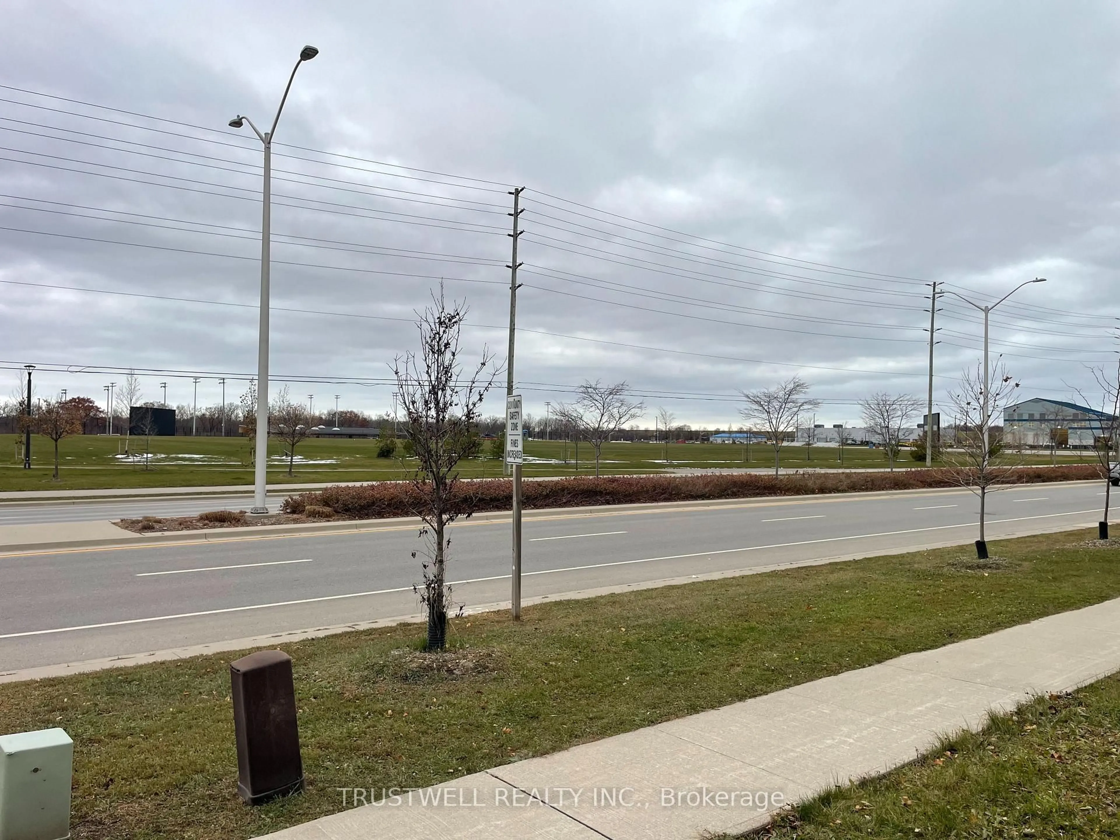 Blurry image for 3169 Neyagawa Blvd, Oakville Ontario L6M 0P4