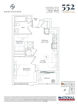 history photo preview