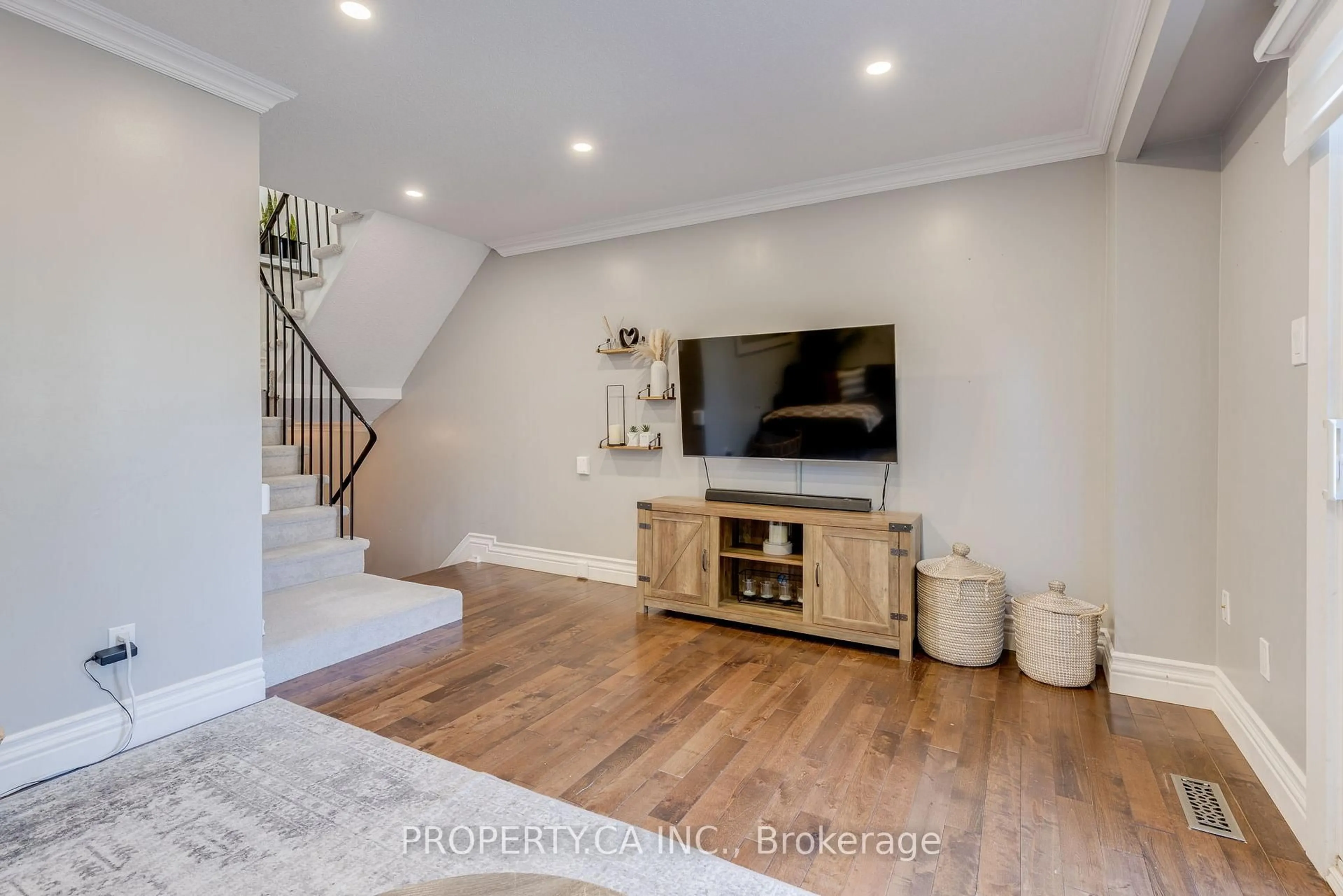 Unknown for 235 Bronte St #45, Milton Ontario L9T 3V8