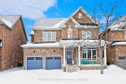 history photo preview