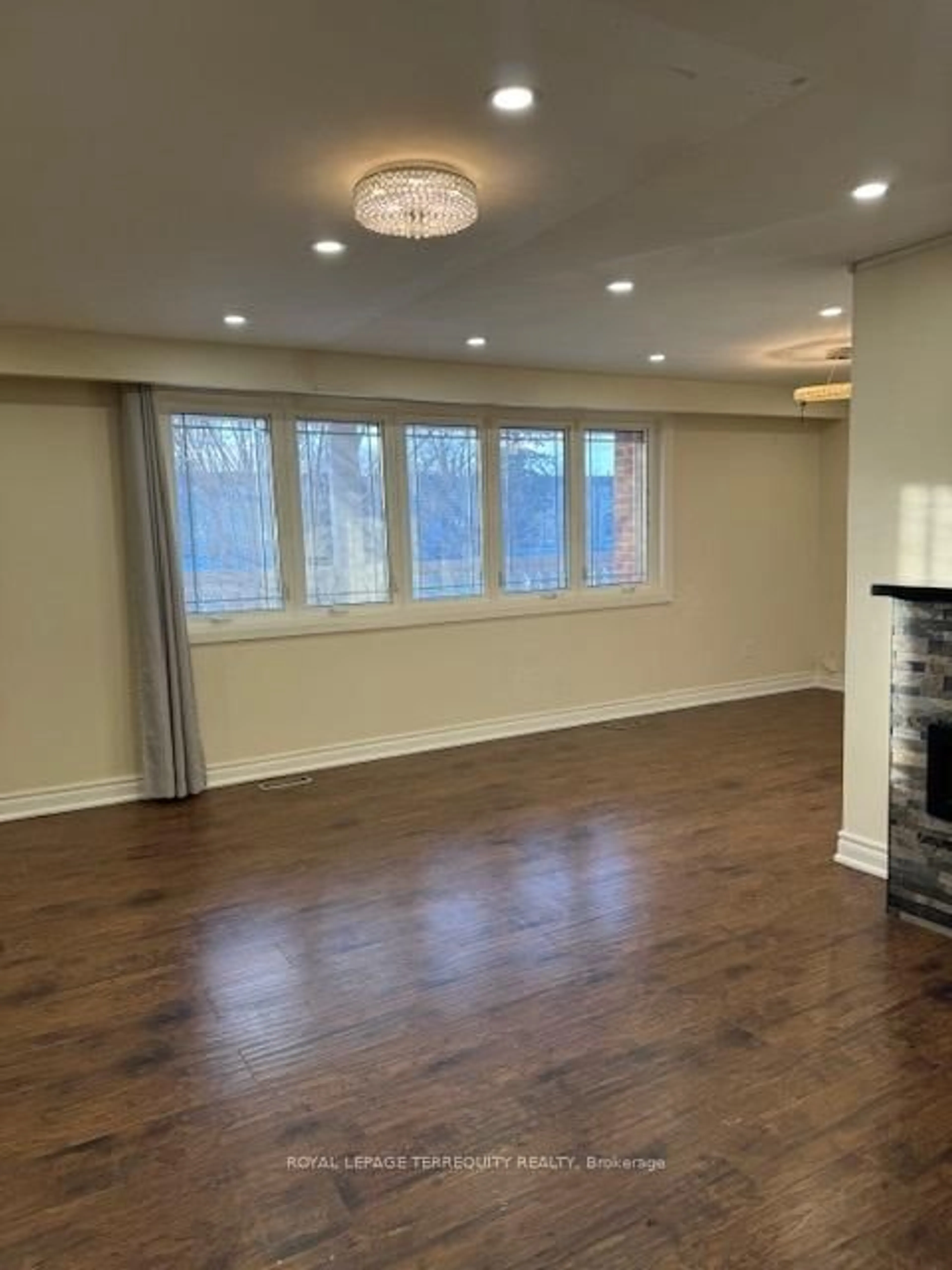 A pic of a room for 46 Orpington Cres, Toronto Ontario M9V 3E4