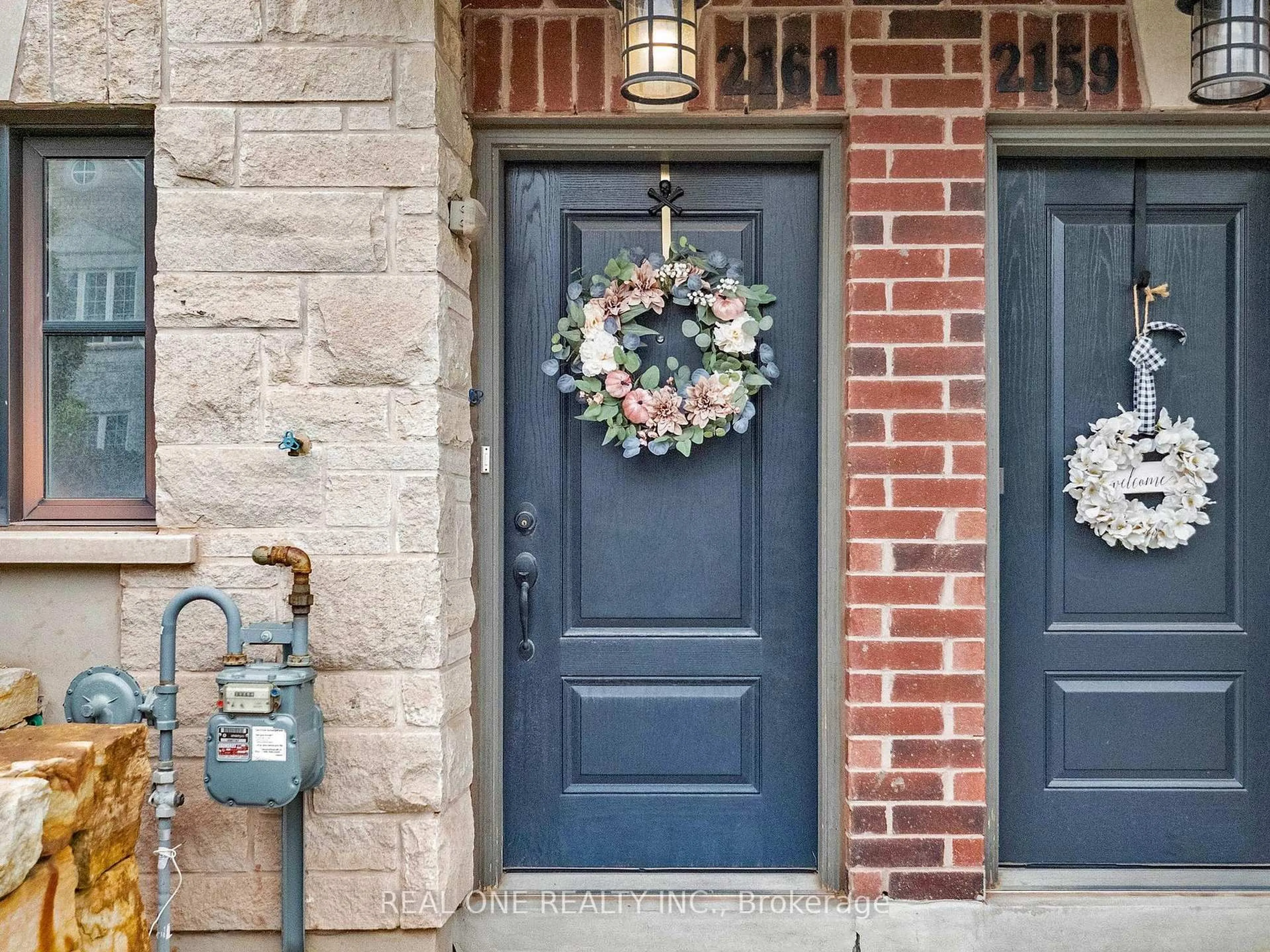 Unknown for 2161 Lillykin St, Oakville Ontario L6H 0N2