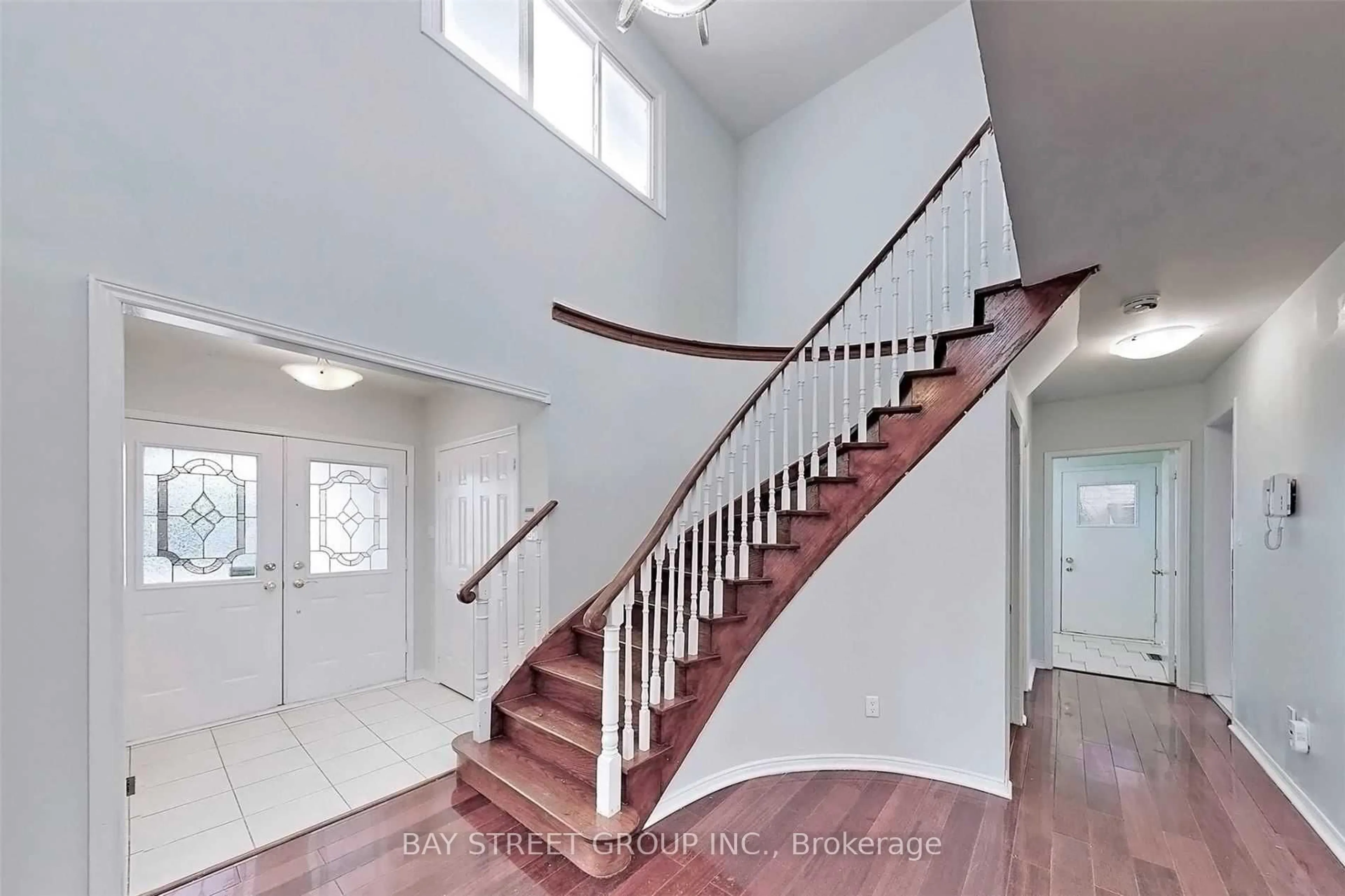 Unknown for 189 Martindale Ave, Oakville Ontario L6H 4H2