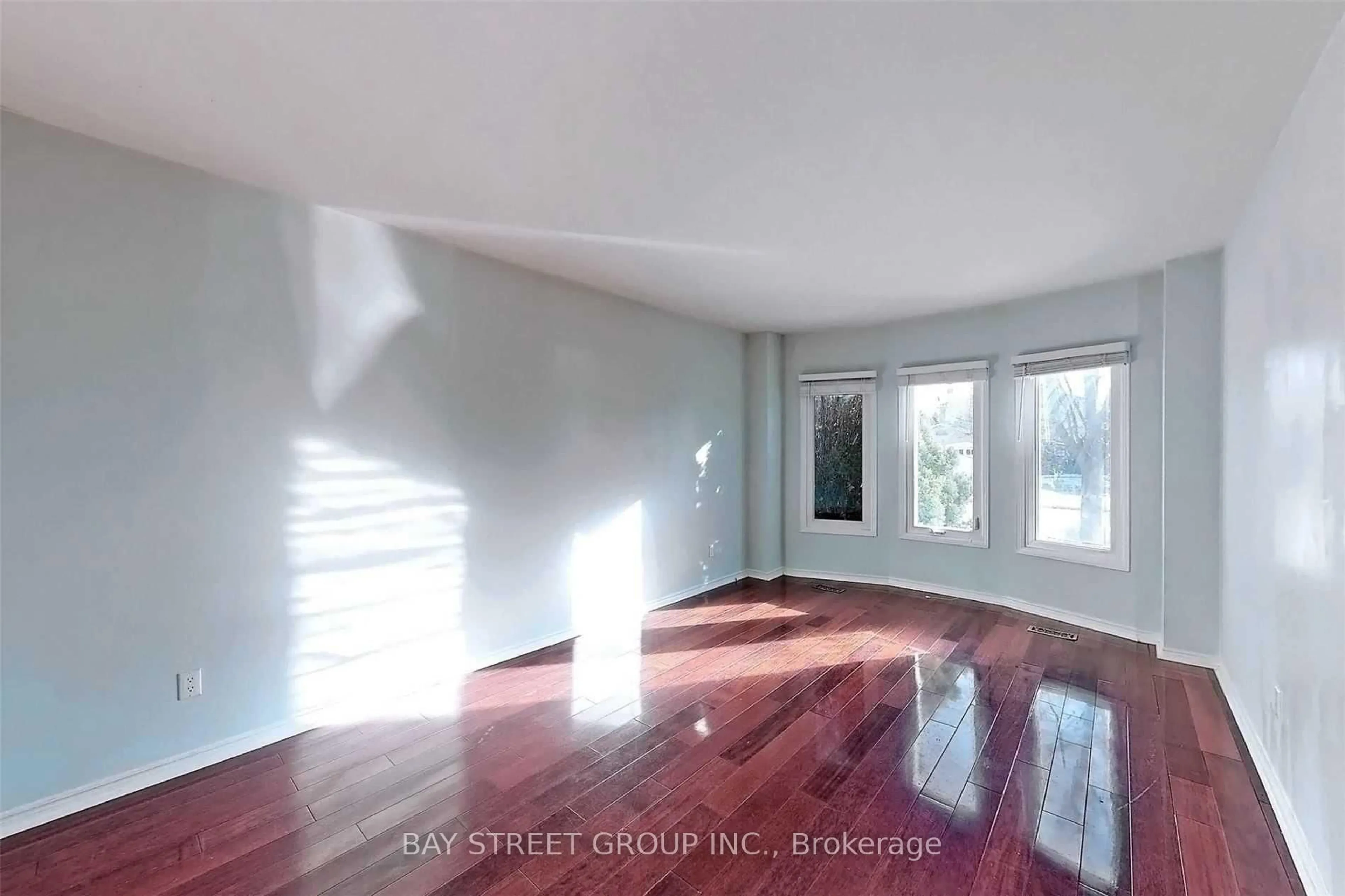 A pic of a room for 189 Martindale Ave, Oakville Ontario L6H 4H2