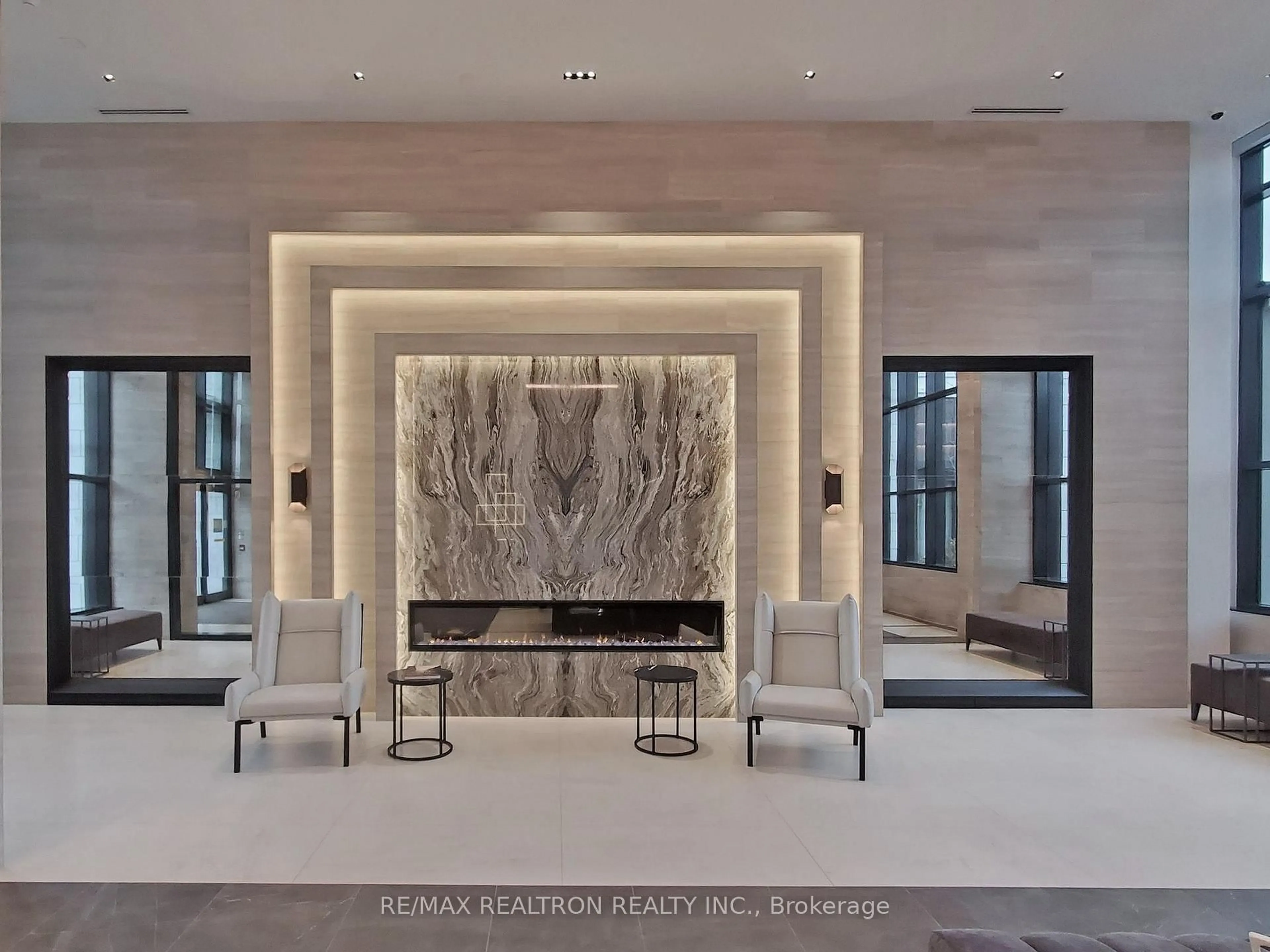 Unknown for 10 Eva Rd #1705, Toronto Ontario M9C 0B3