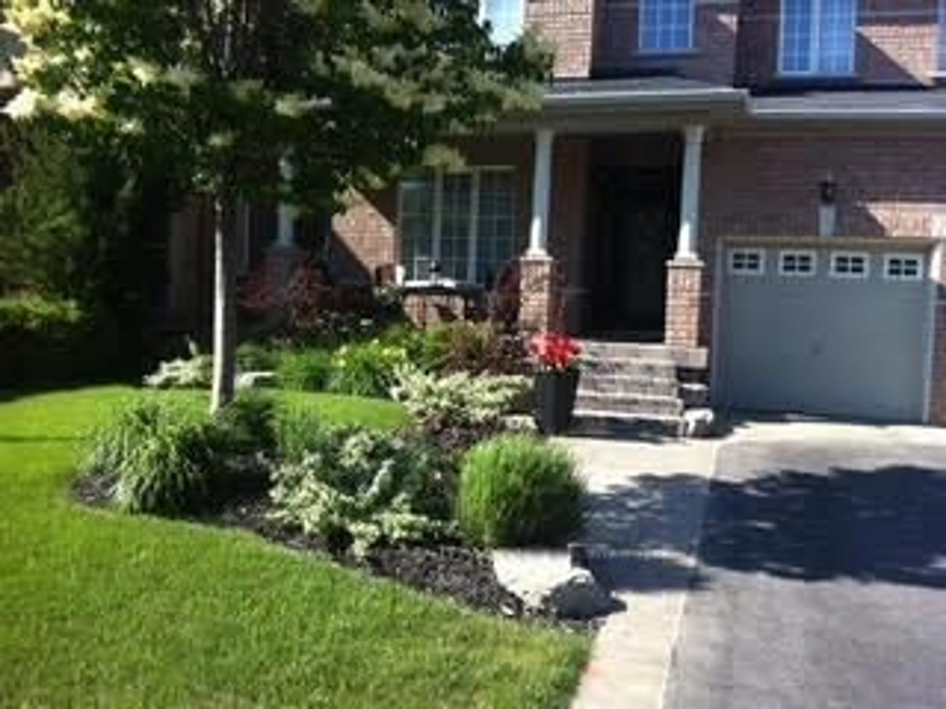 Unknown for 2083 Jaguar Lane, Oakville Ontario L6M 4R5