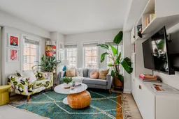 history photo preview