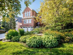 history photo preview